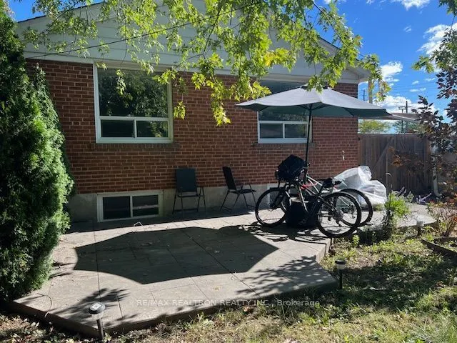 12 Paulart Drive