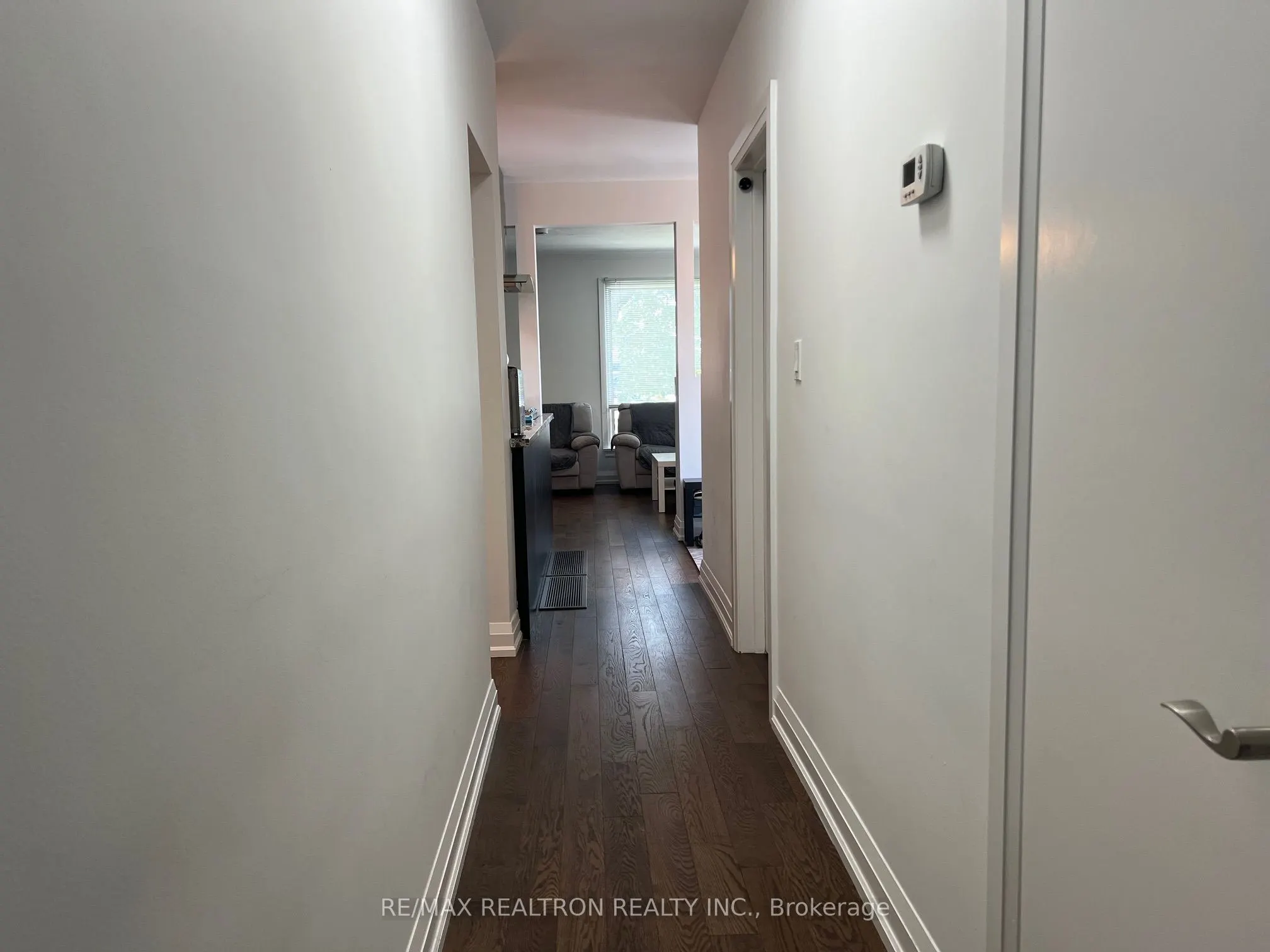 12 Paulart Drive