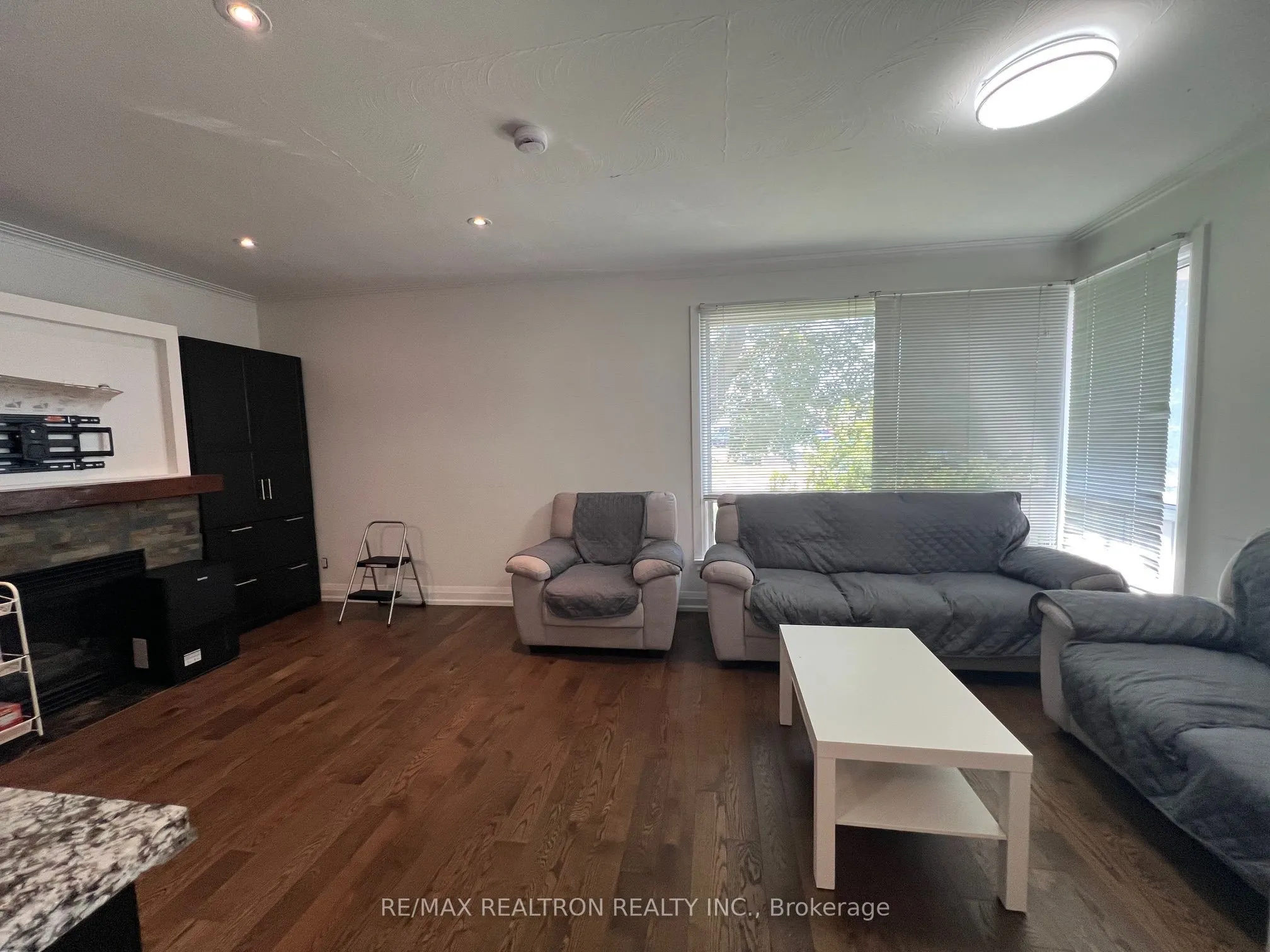 12 Paulart Drive