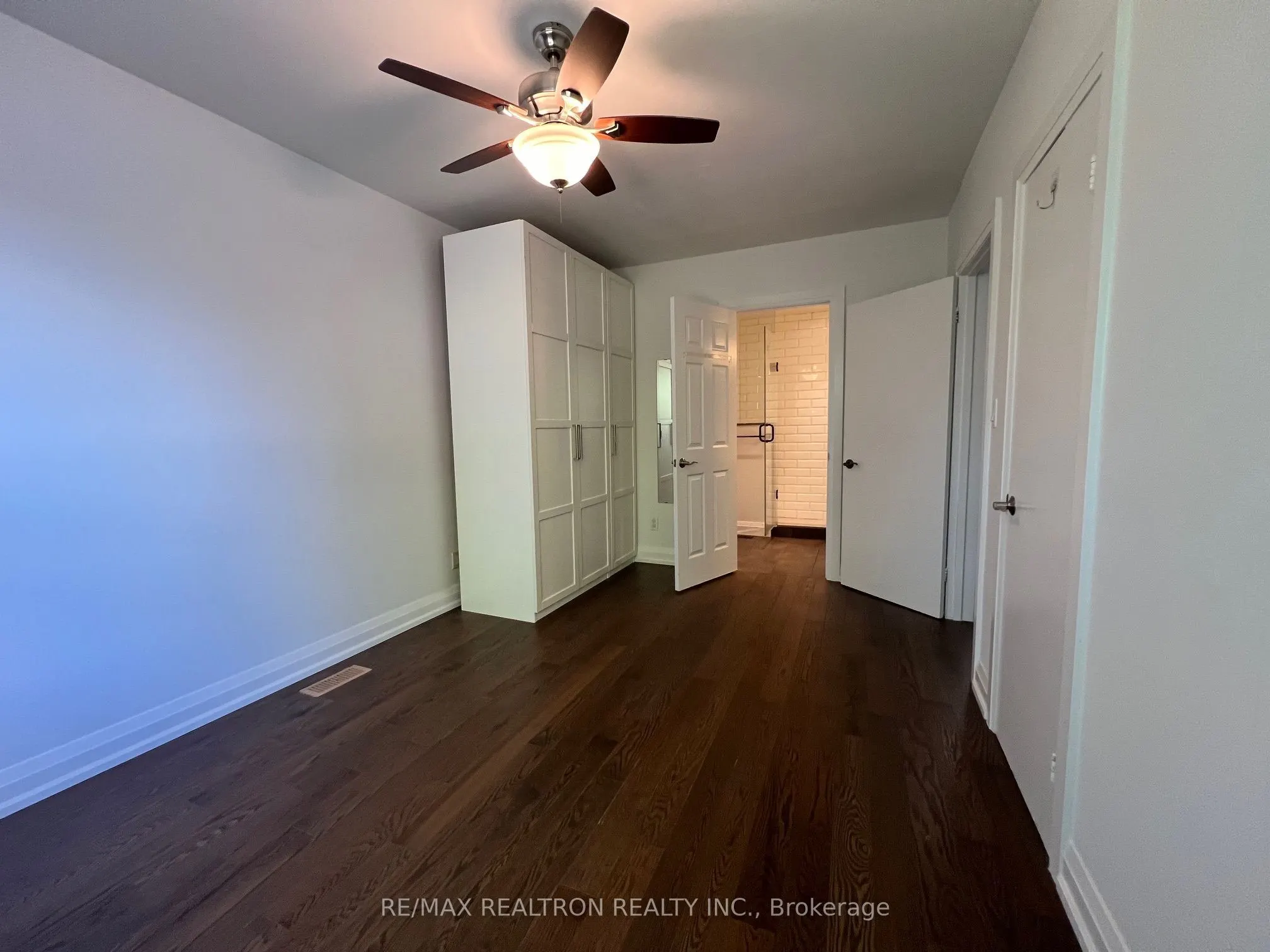 12 Paulart Drive