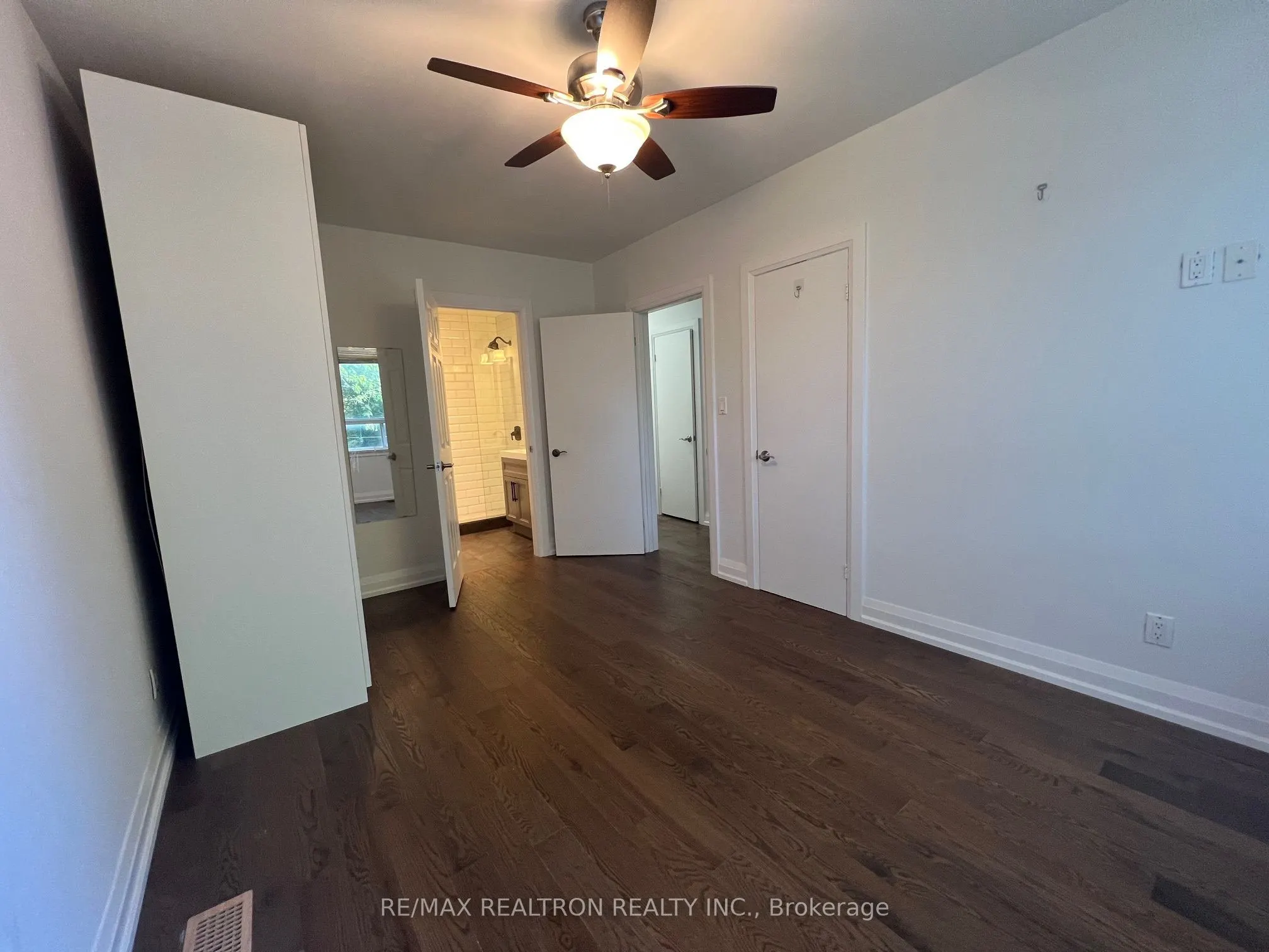 12 Paulart Drive