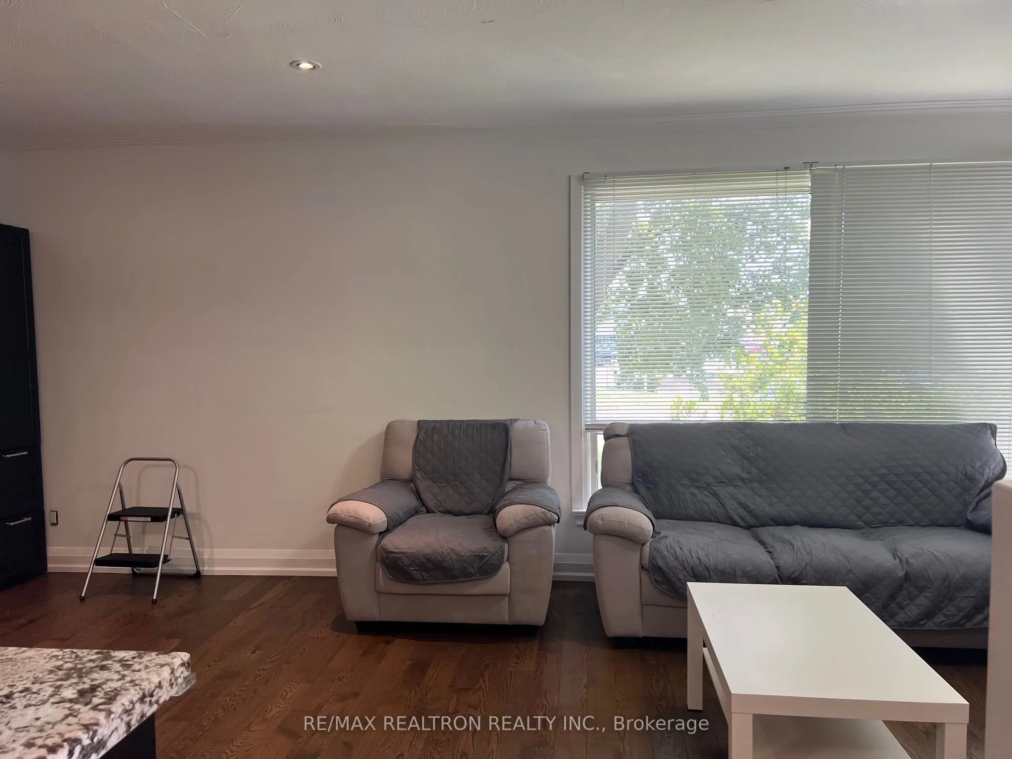 12 Paulart Drive