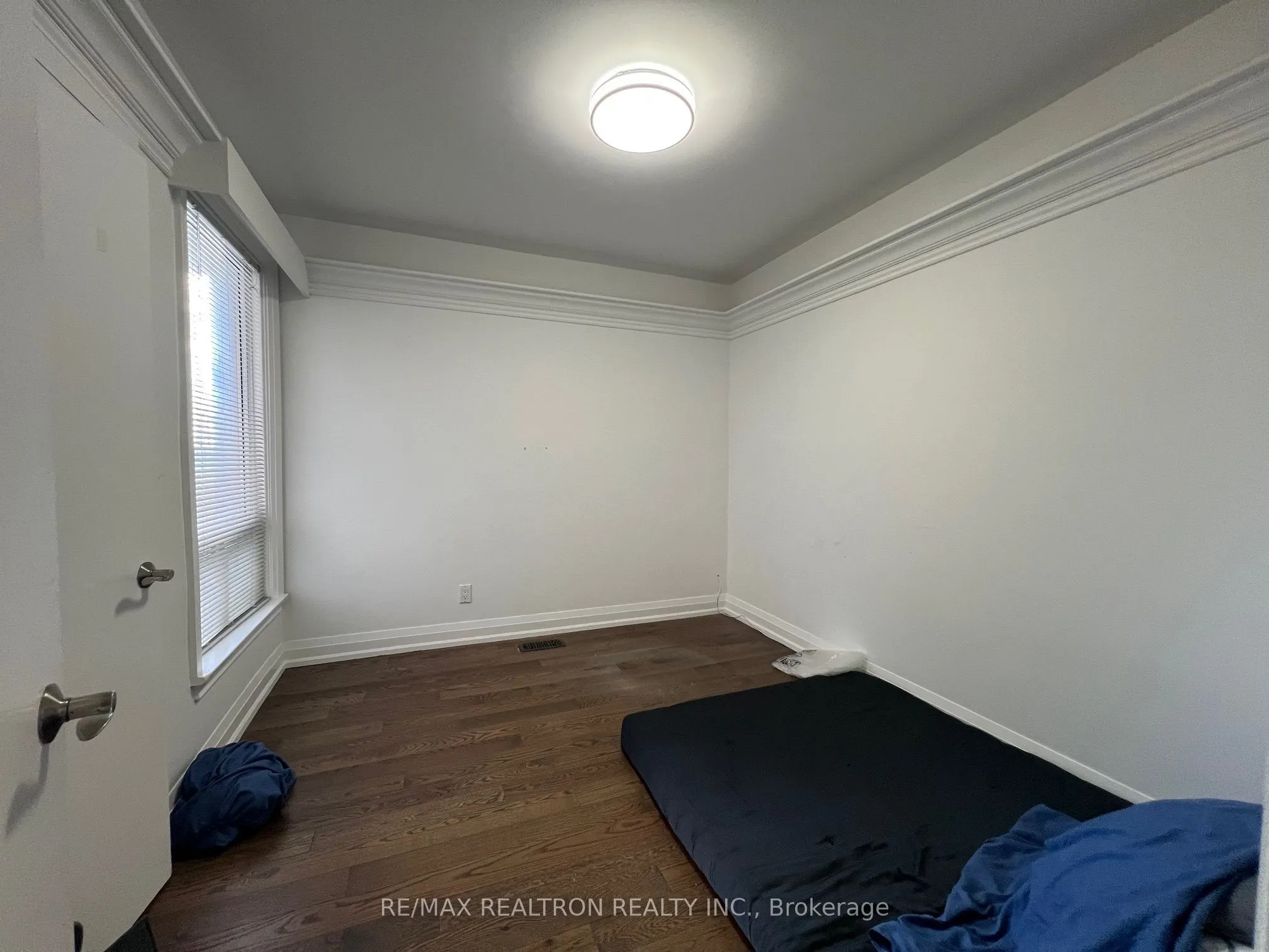12 Paulart Drive