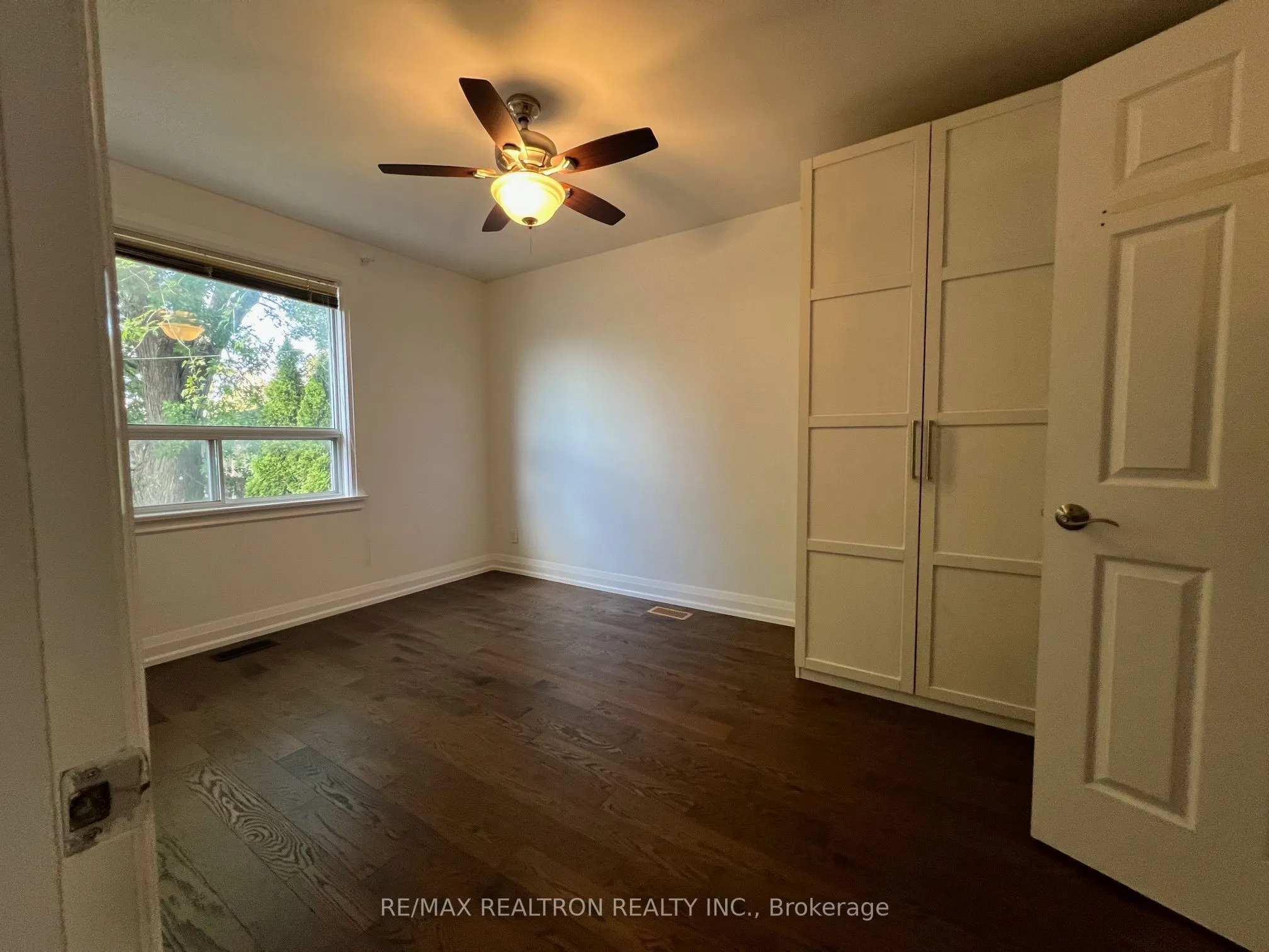 12 Paulart Drive