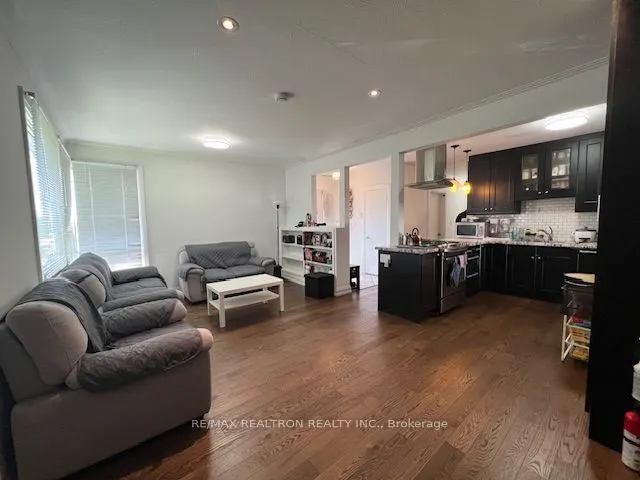 12 Paulart Drive