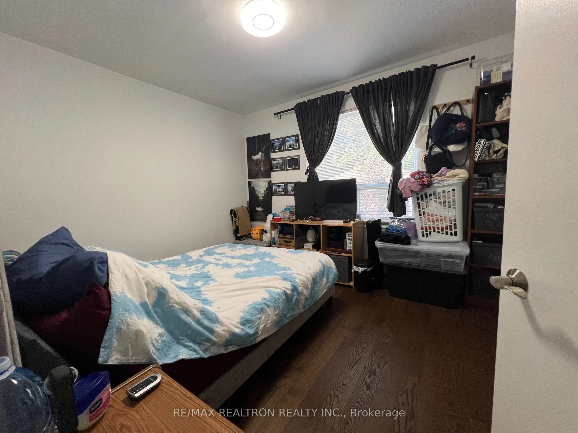 12 Paulart Drive