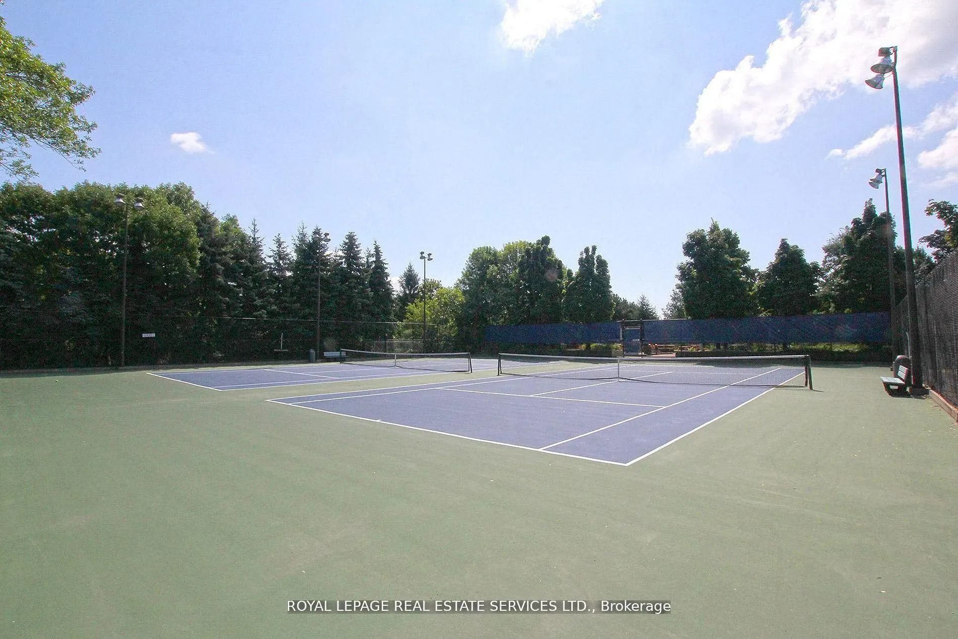 2267 Lake Shore Boulevard W #1304
