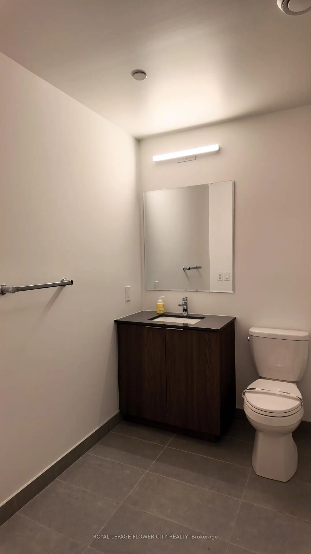 3008 William Cutmore Boulevard #712