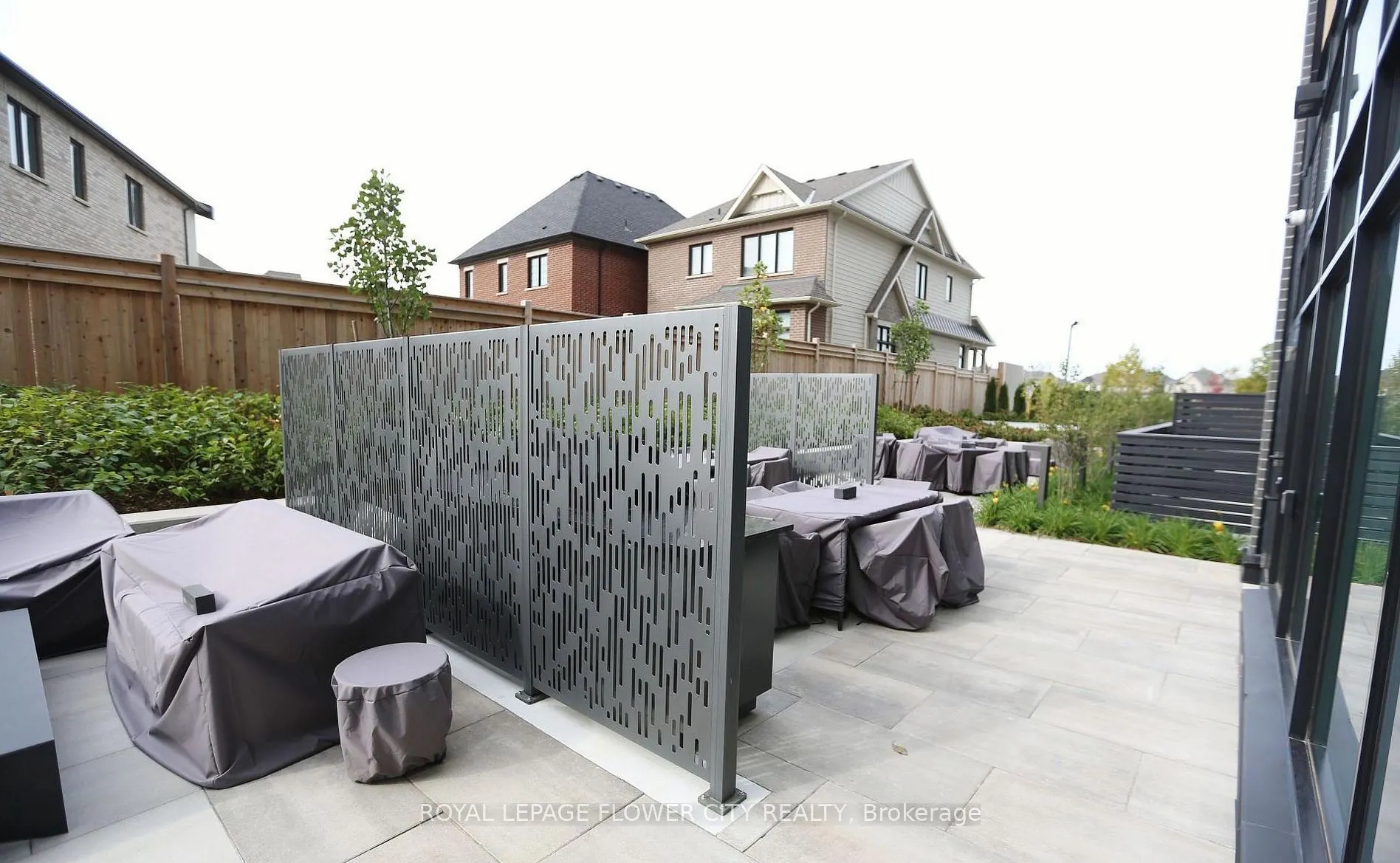 3008 William Cutmore Boulevard #712