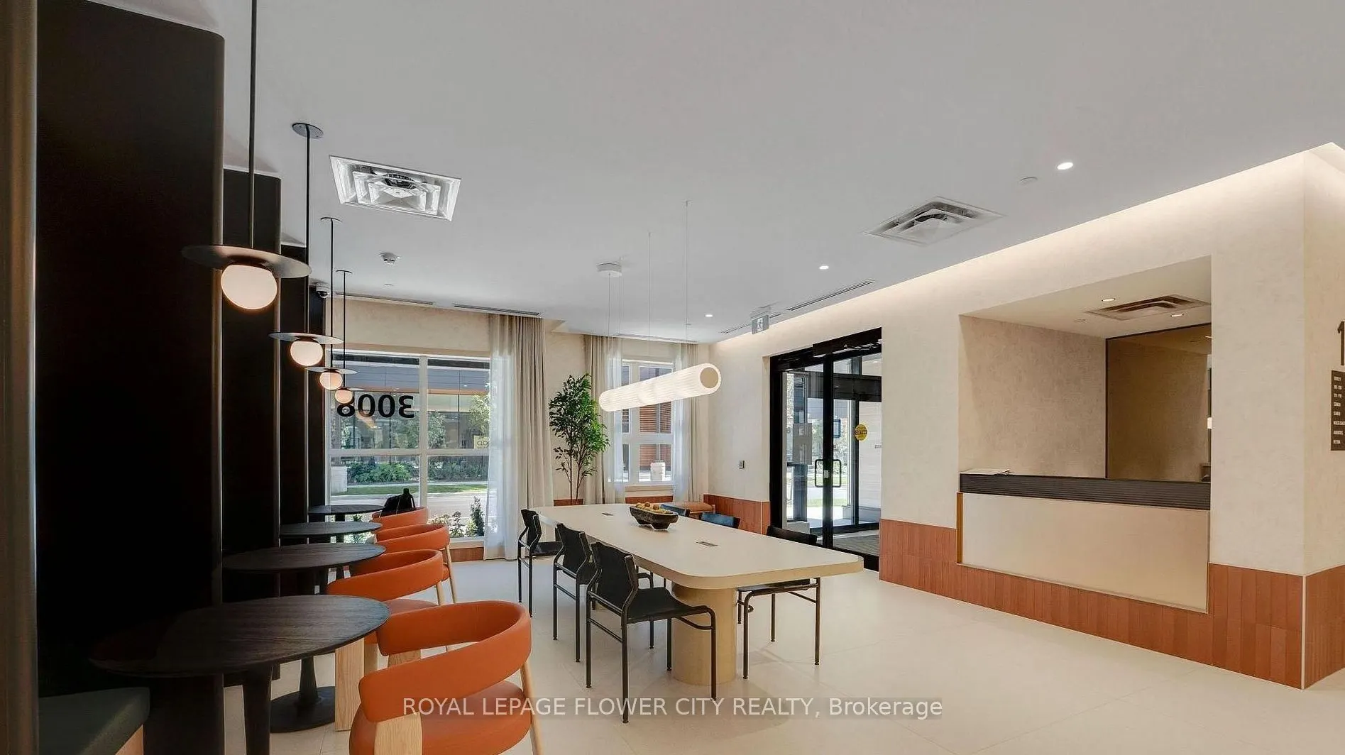 3008 William Cutmore Boulevard #712