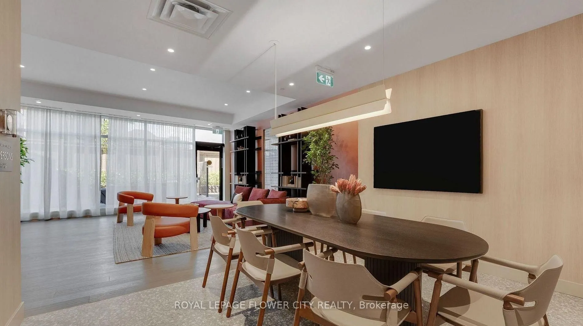 3008 William Cutmore Boulevard #712