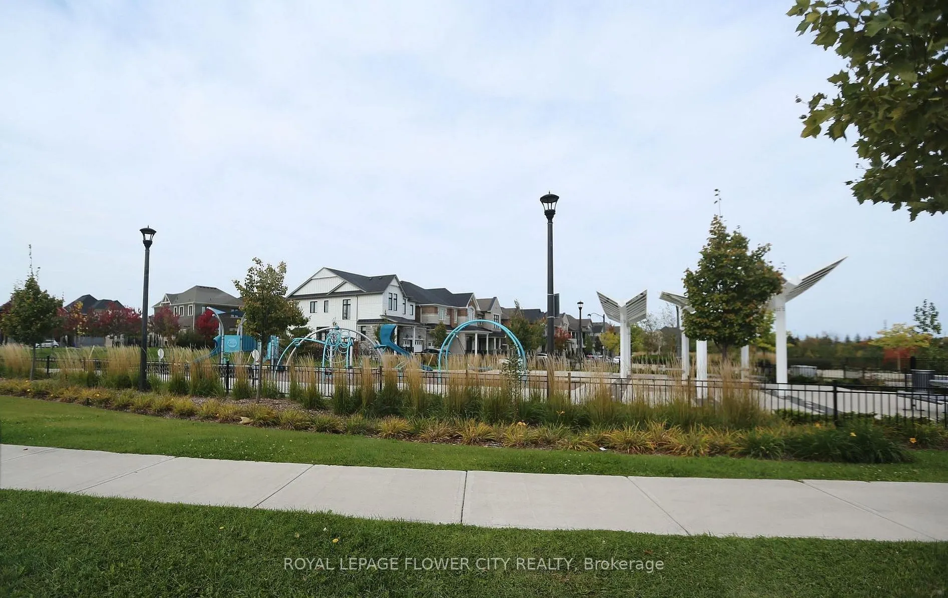 3008 William Cutmore Boulevard #712
