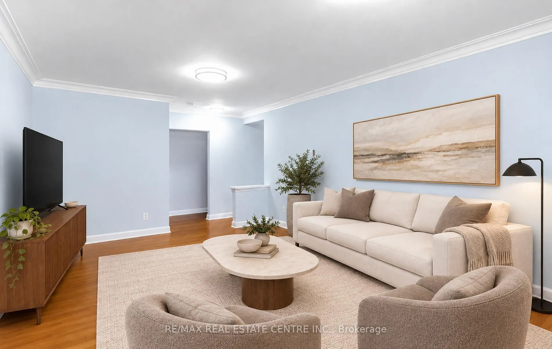 302 Southview Road