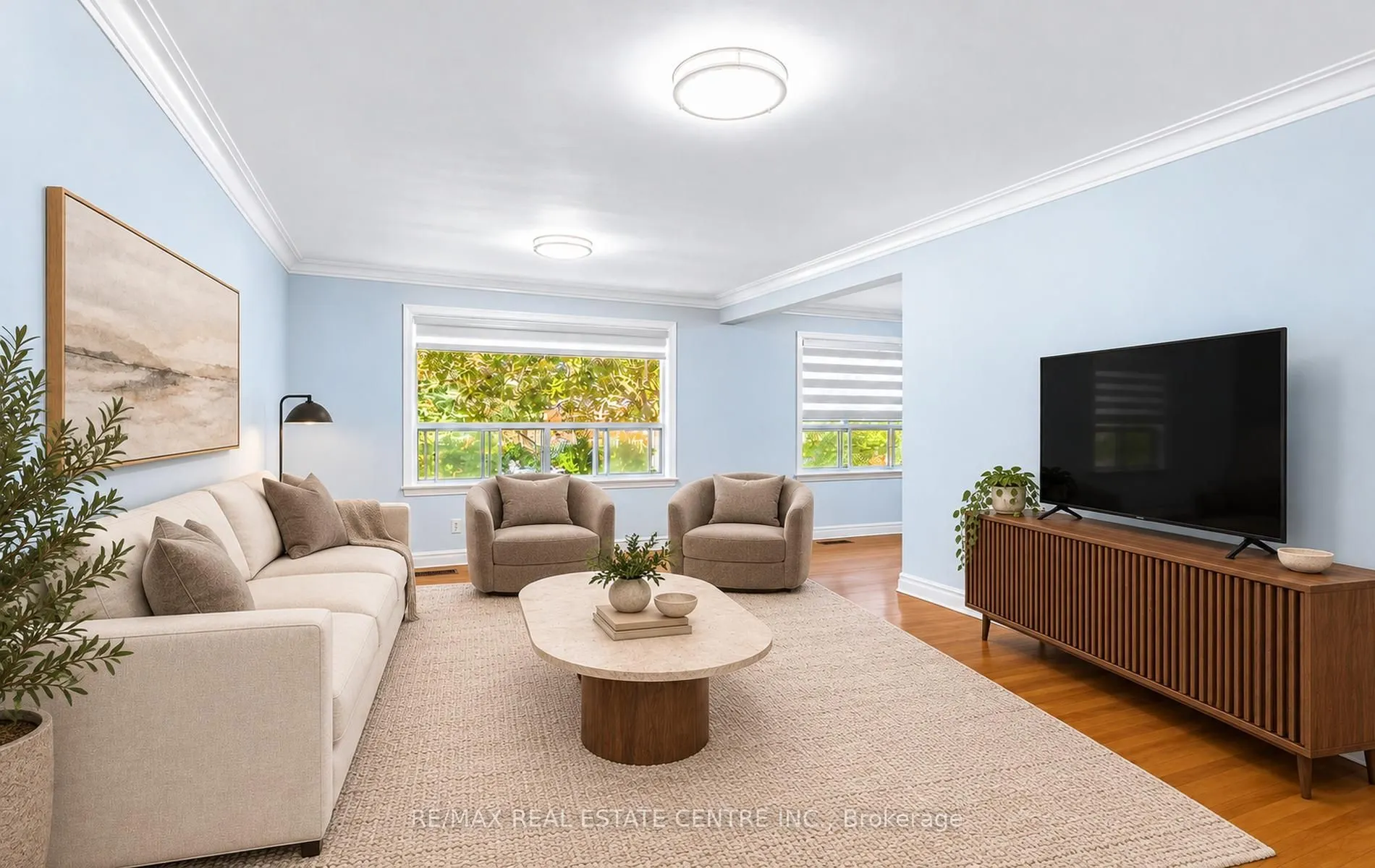 302 Southview Road