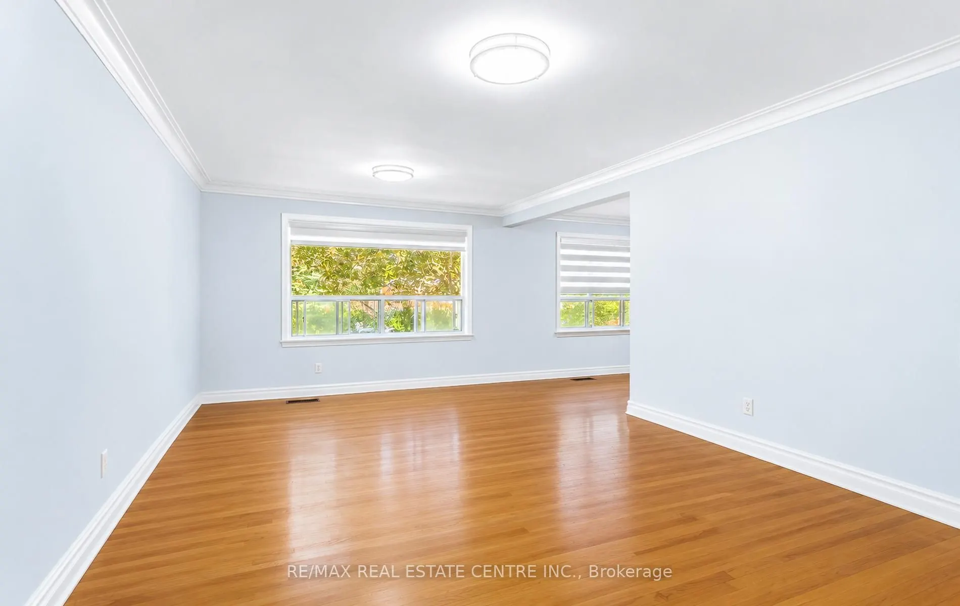 302 Southview Road
