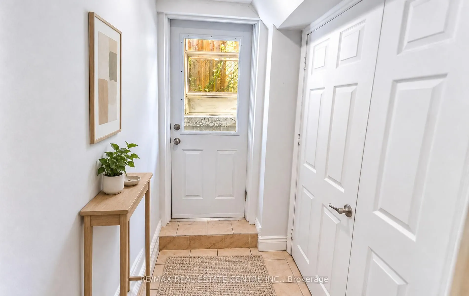 302 Southview Road