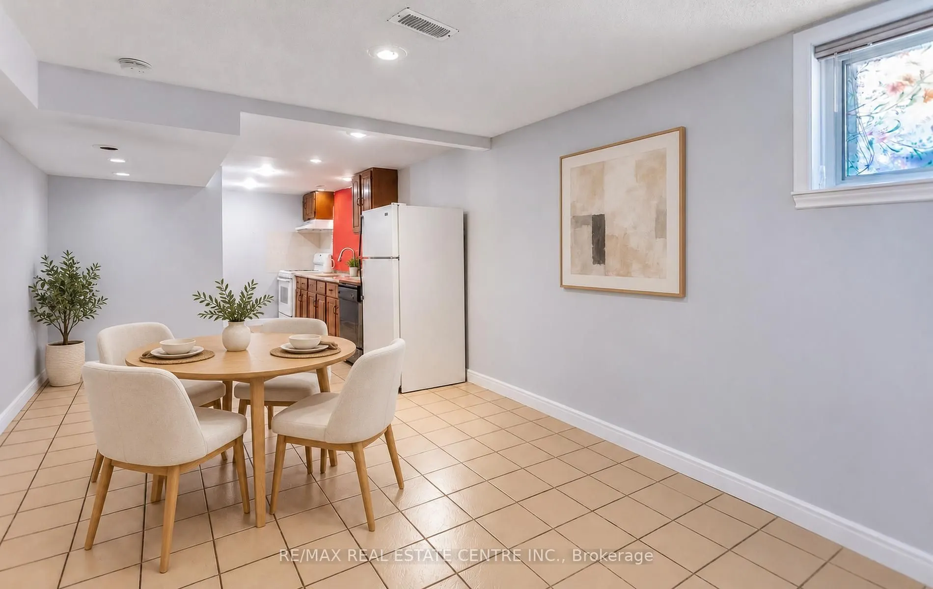 302 Southview Road