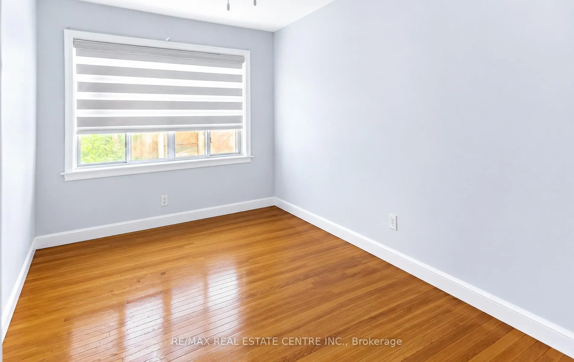 302 Southview Road