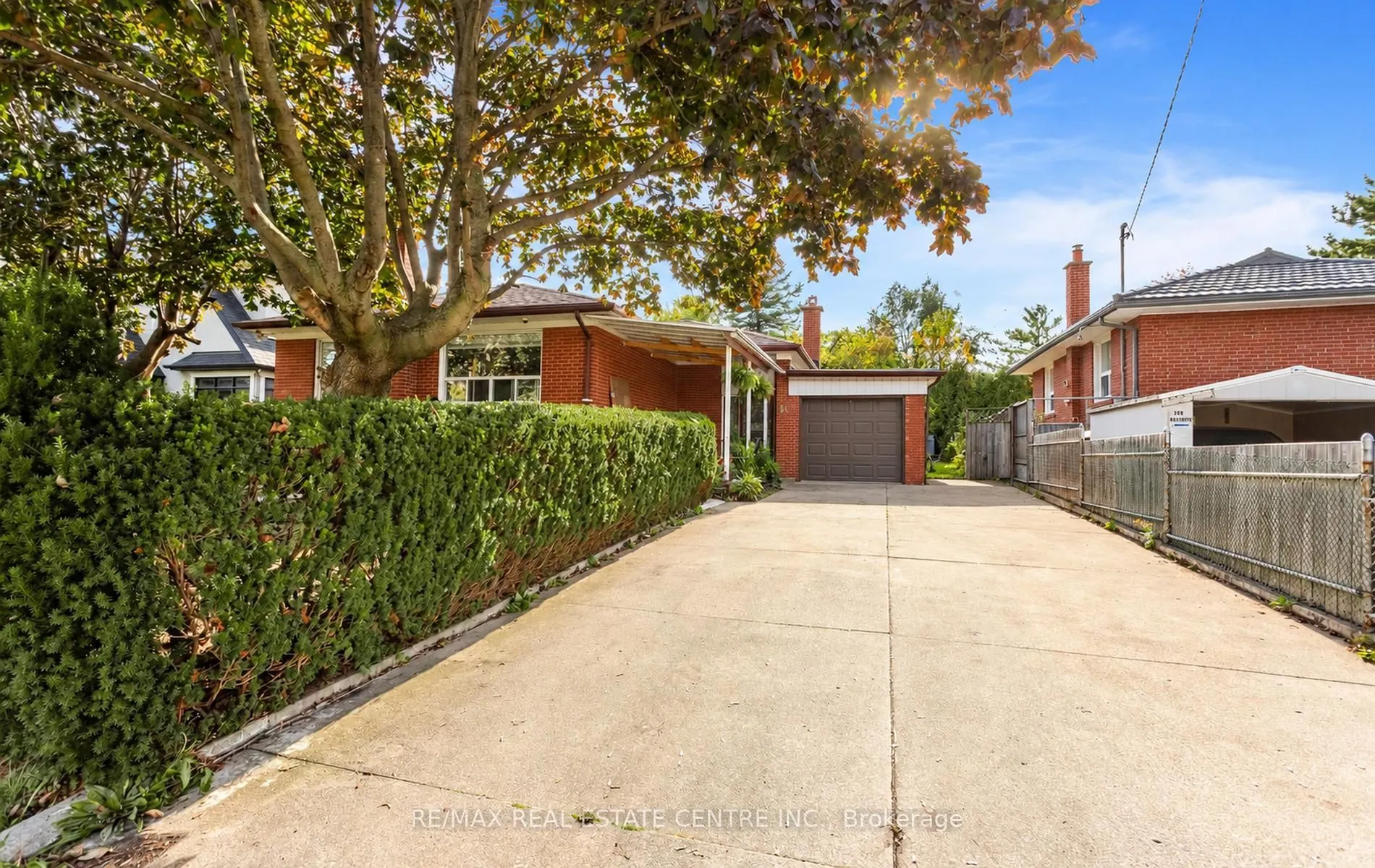 302 Southview Road