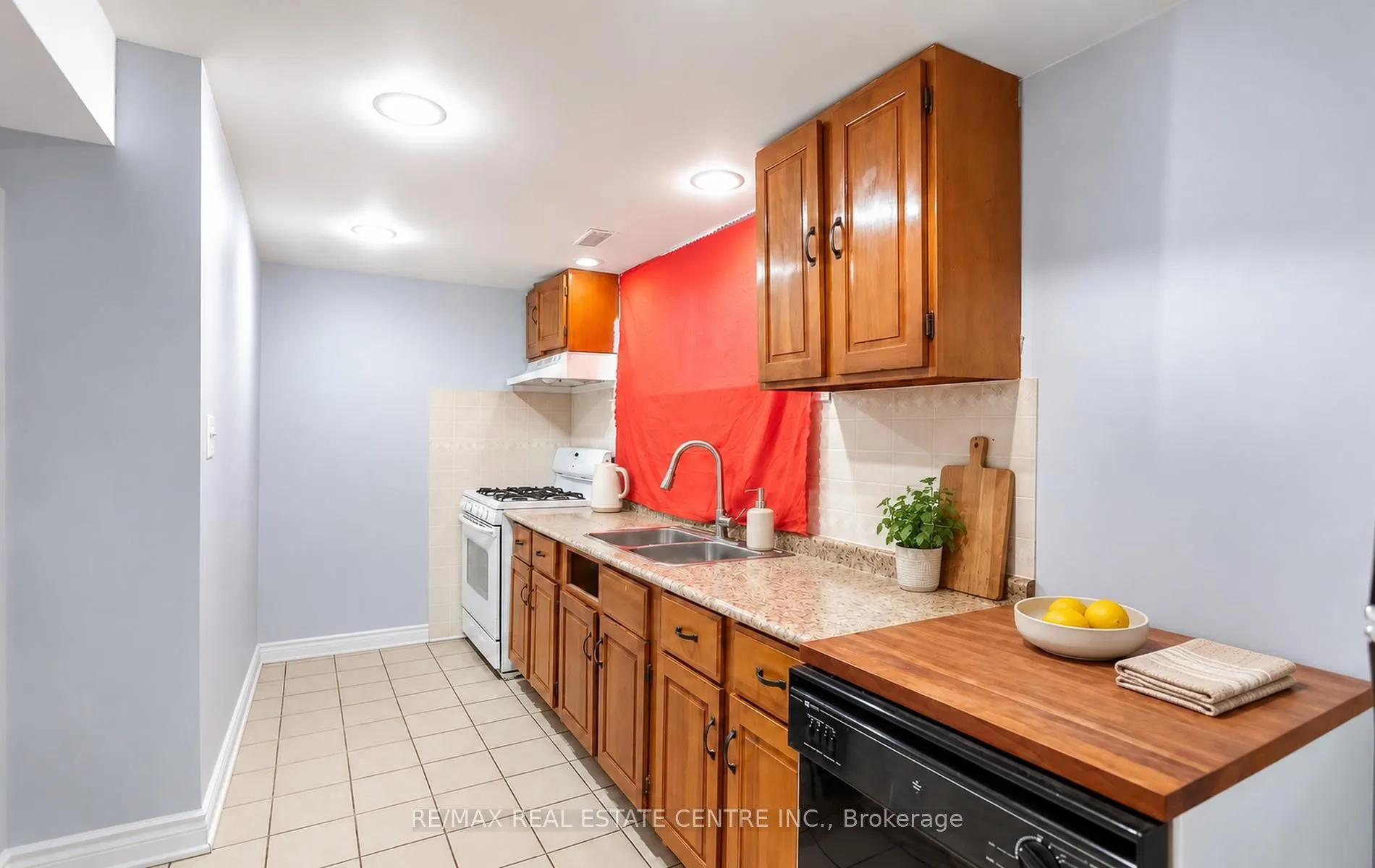 302 Southview Road