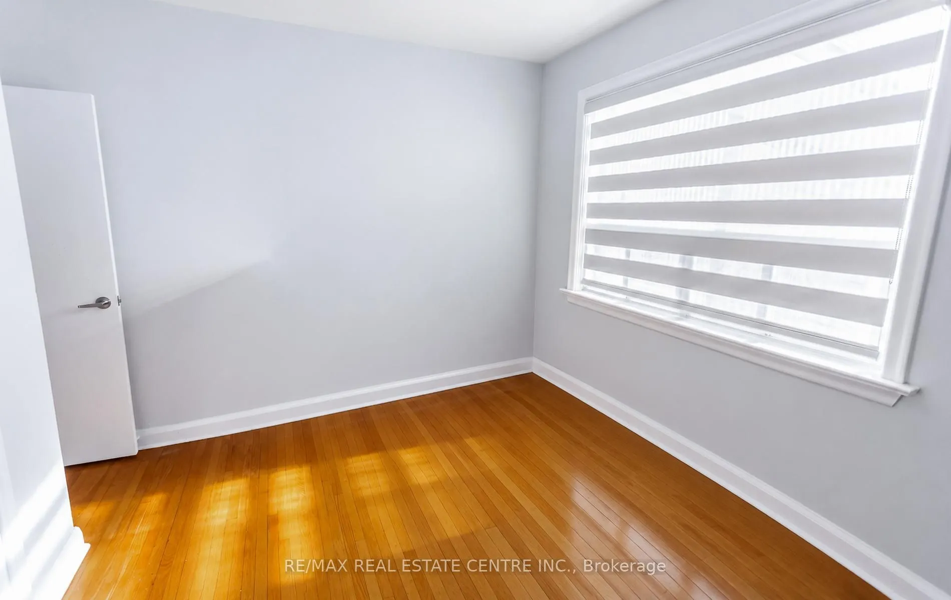 302 Southview Road