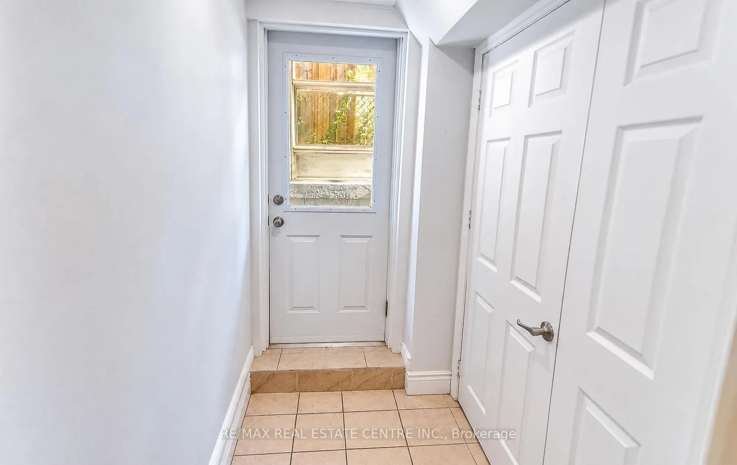 302 Southview Road