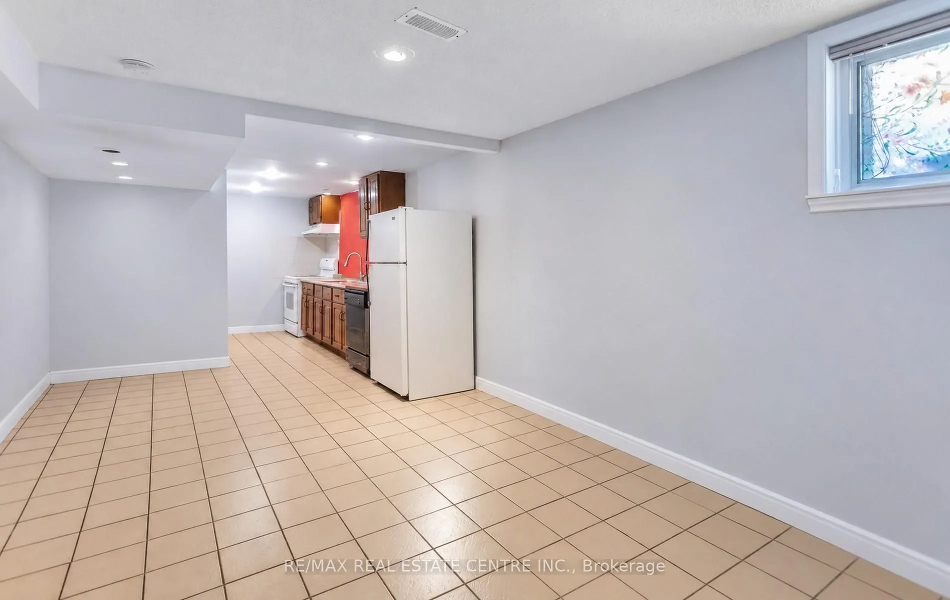 302 Southview Road