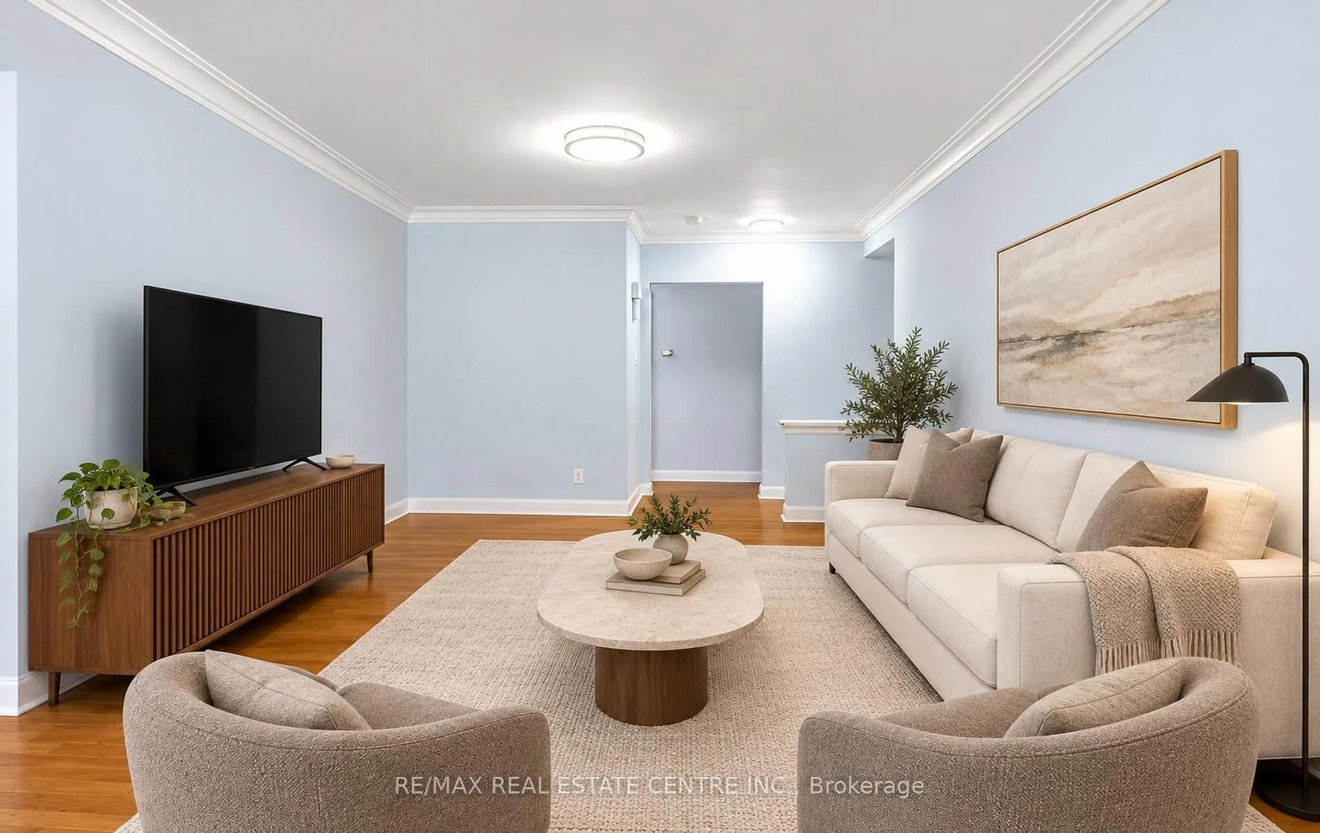 302 Southview Road