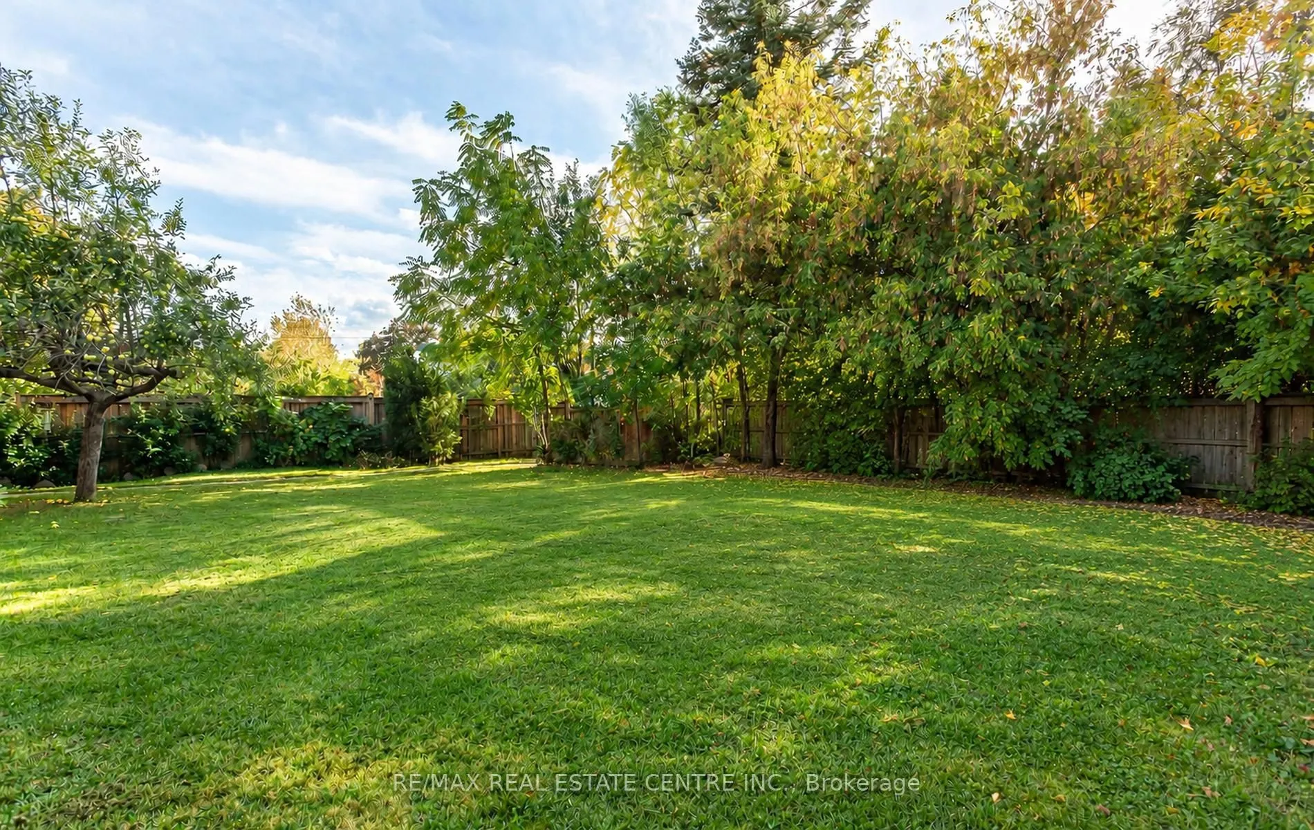 302 Southview Road