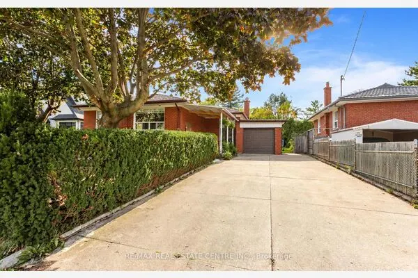 302 Southview Road