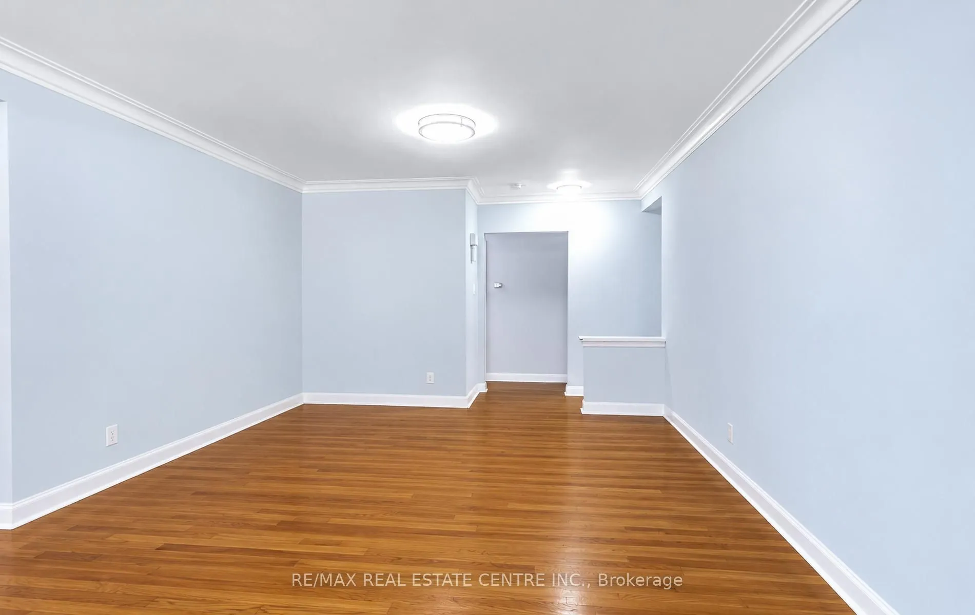302 Southview Road