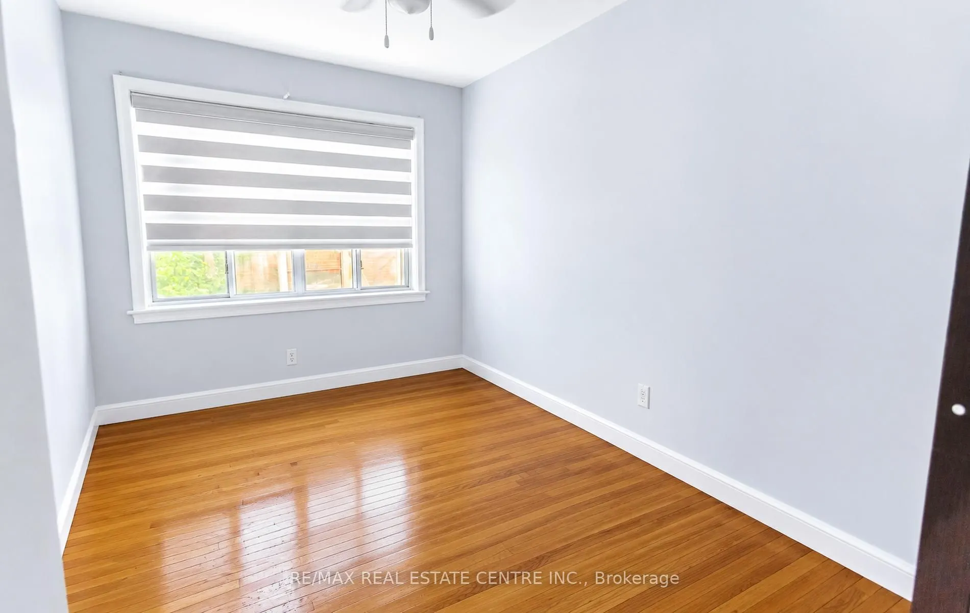 302 Southview Road