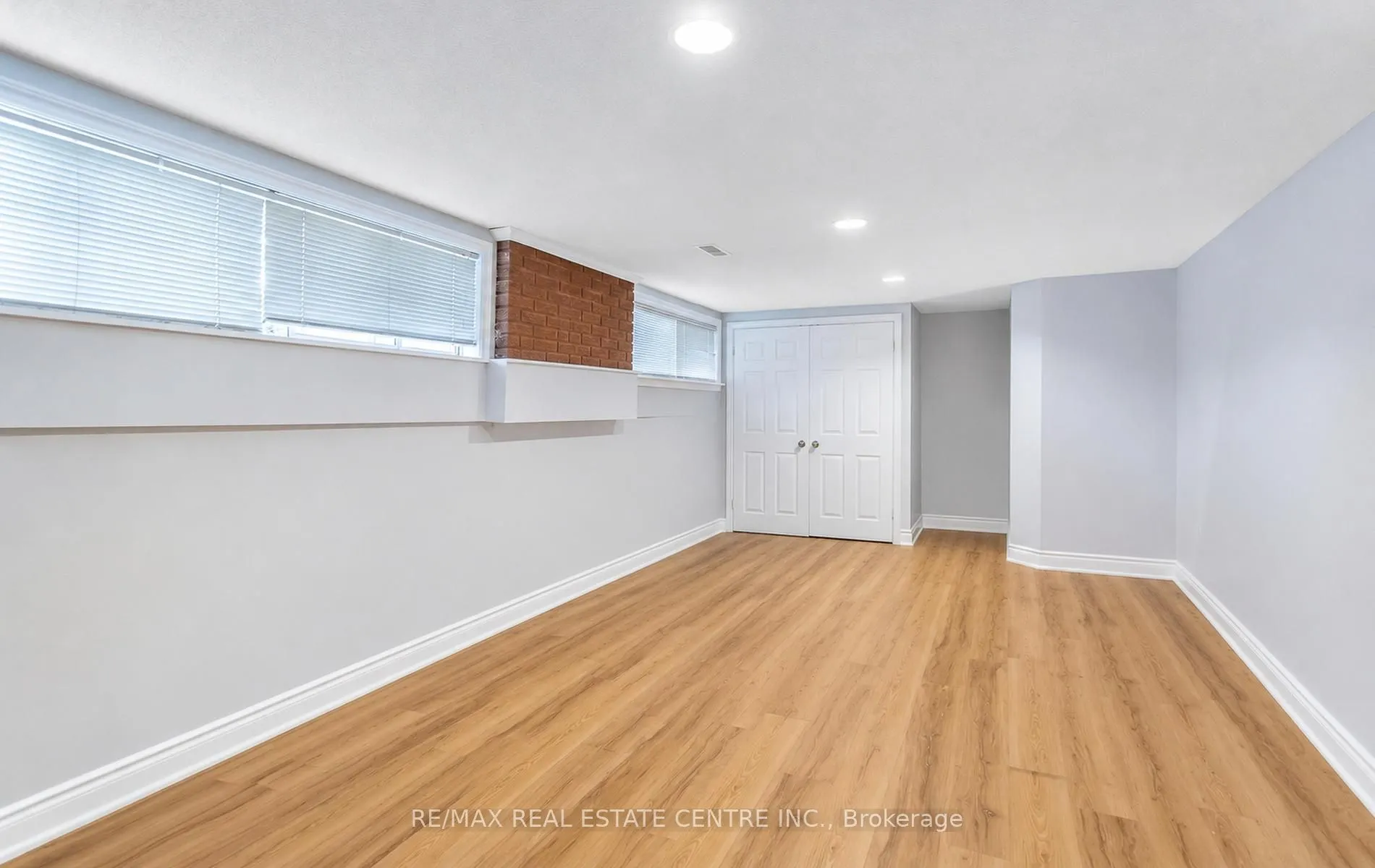 302 Southview Road