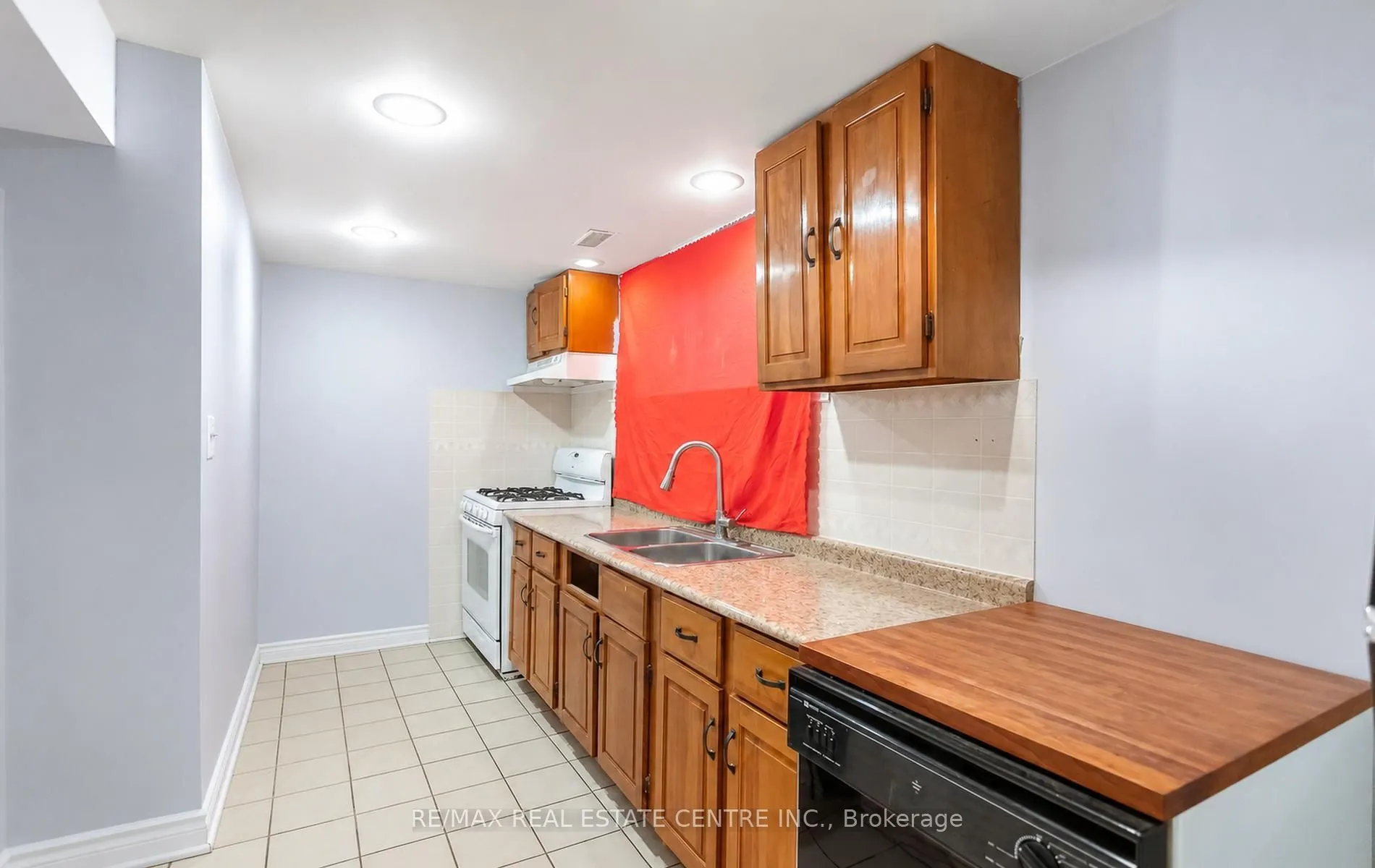 302 Southview Road