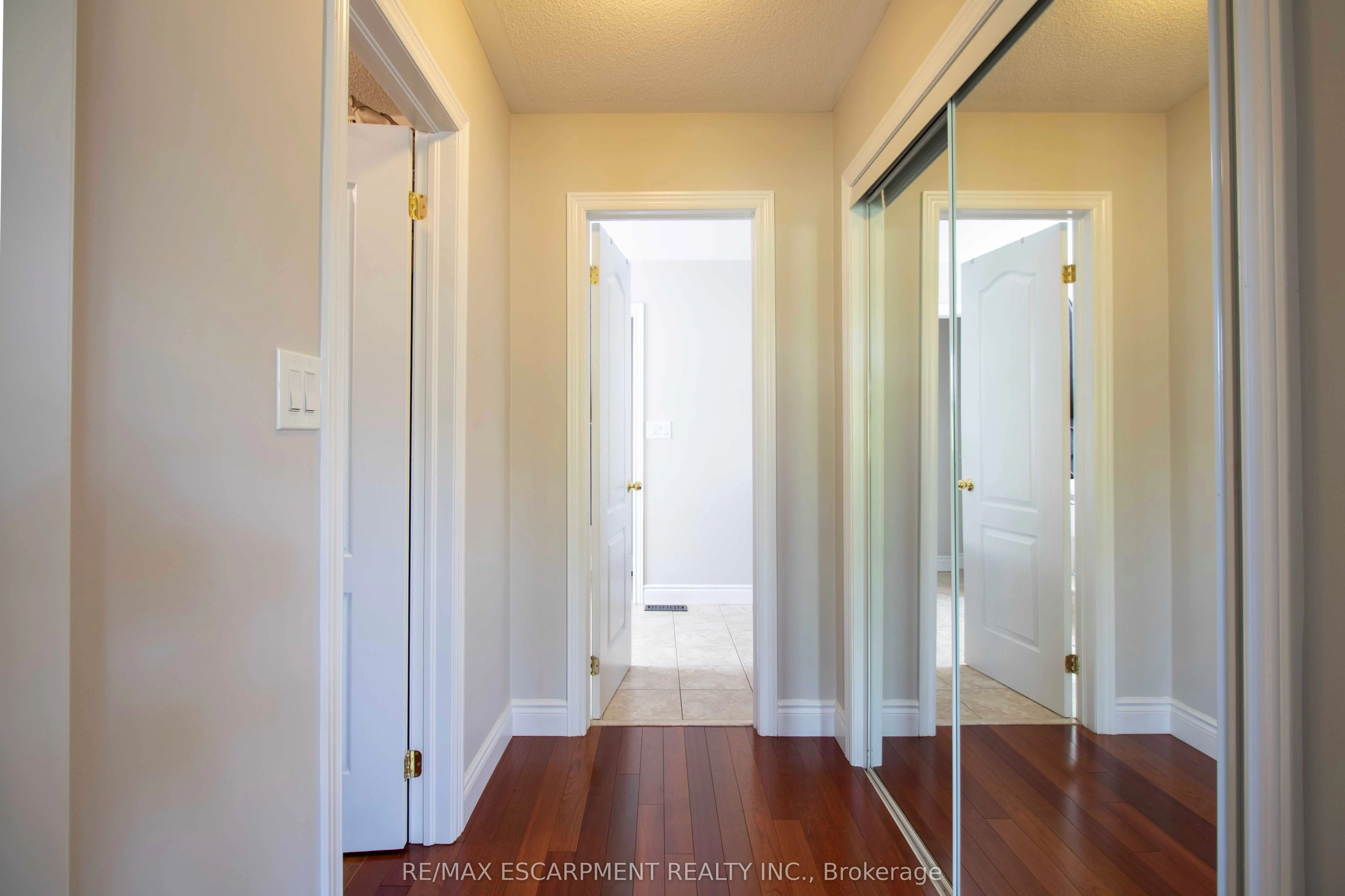 4644 Ethel Road