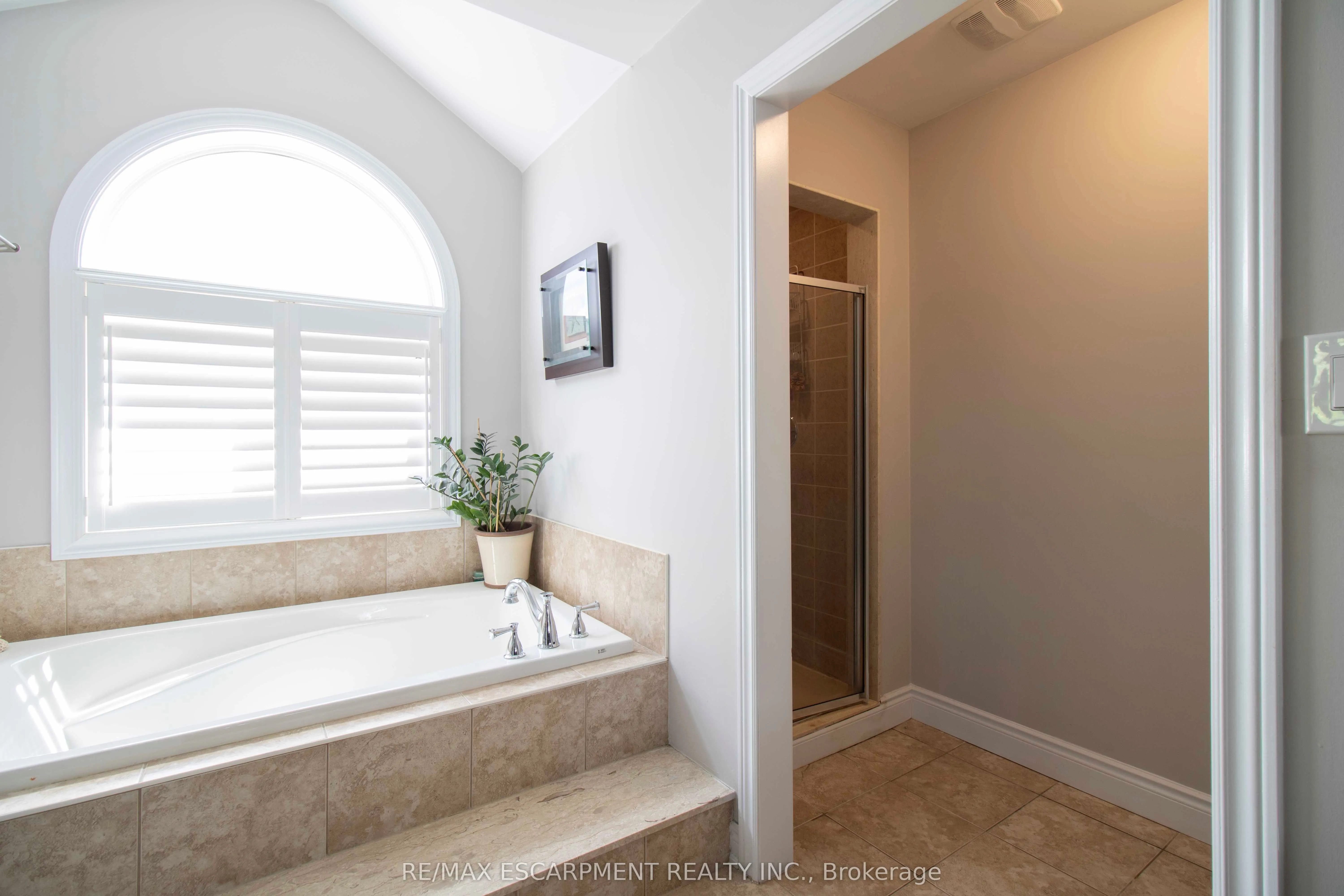 4644 Ethel Road