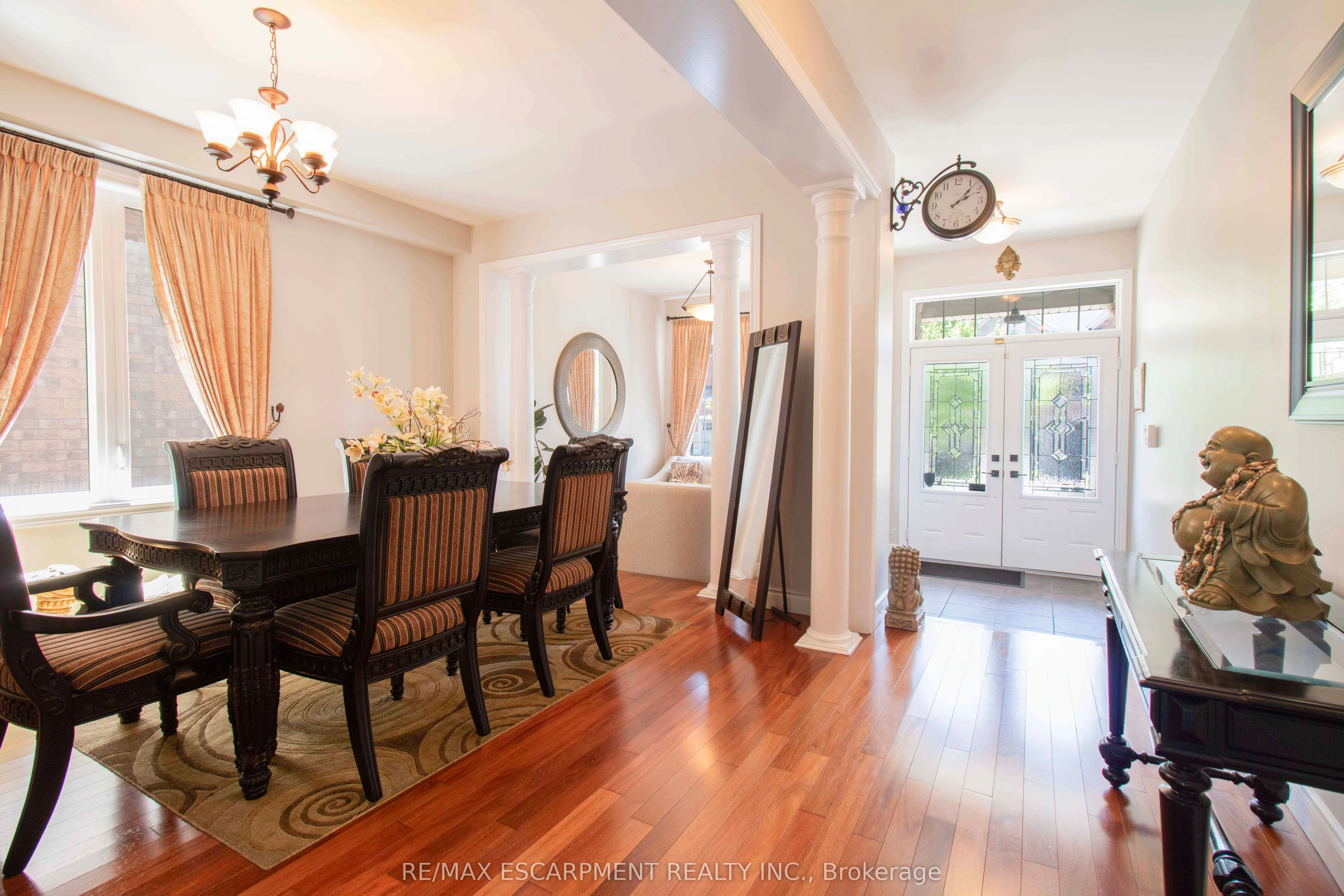 4644 Ethel Road