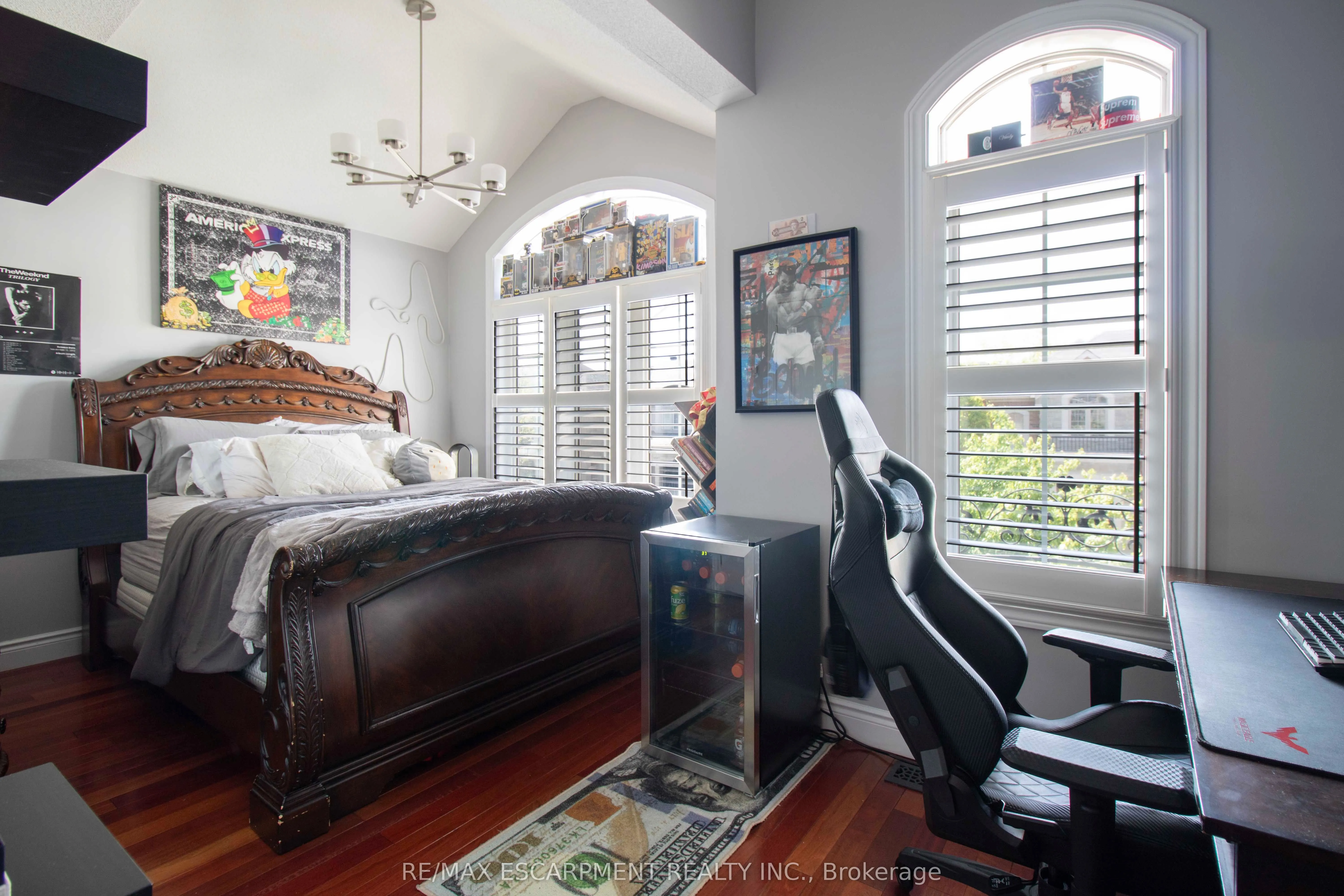 4644 Ethel Road