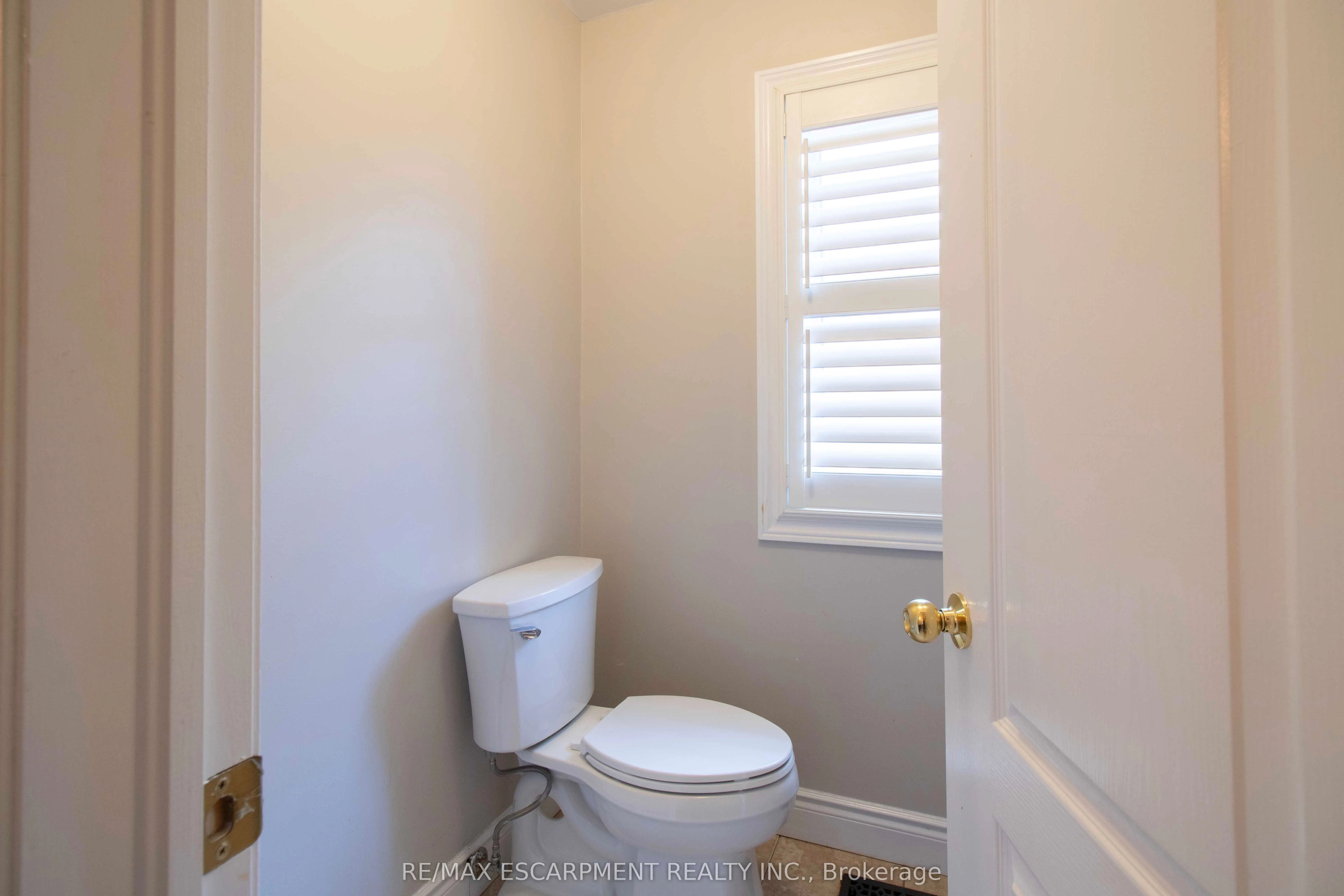 4644 Ethel Road