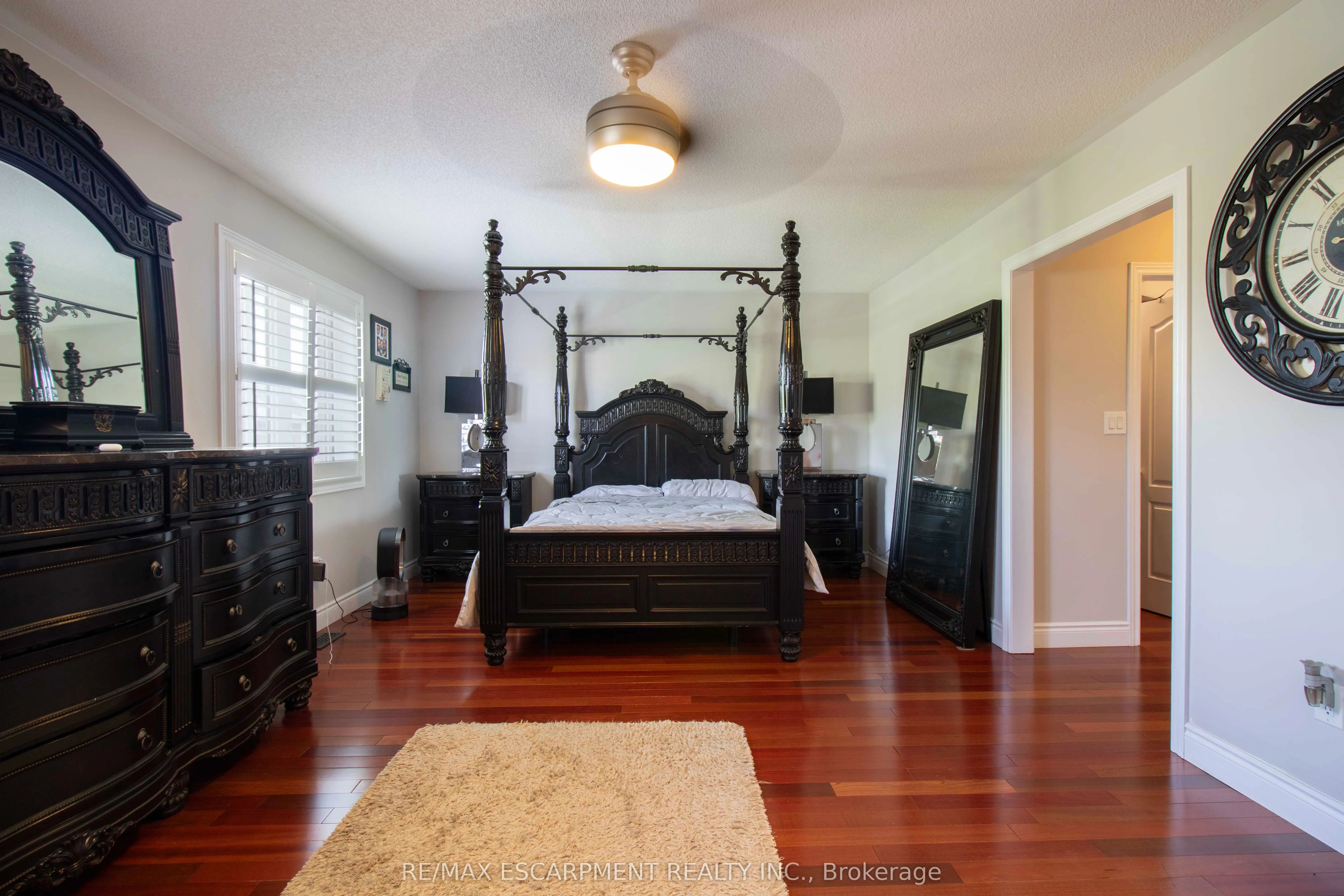 4644 Ethel Road