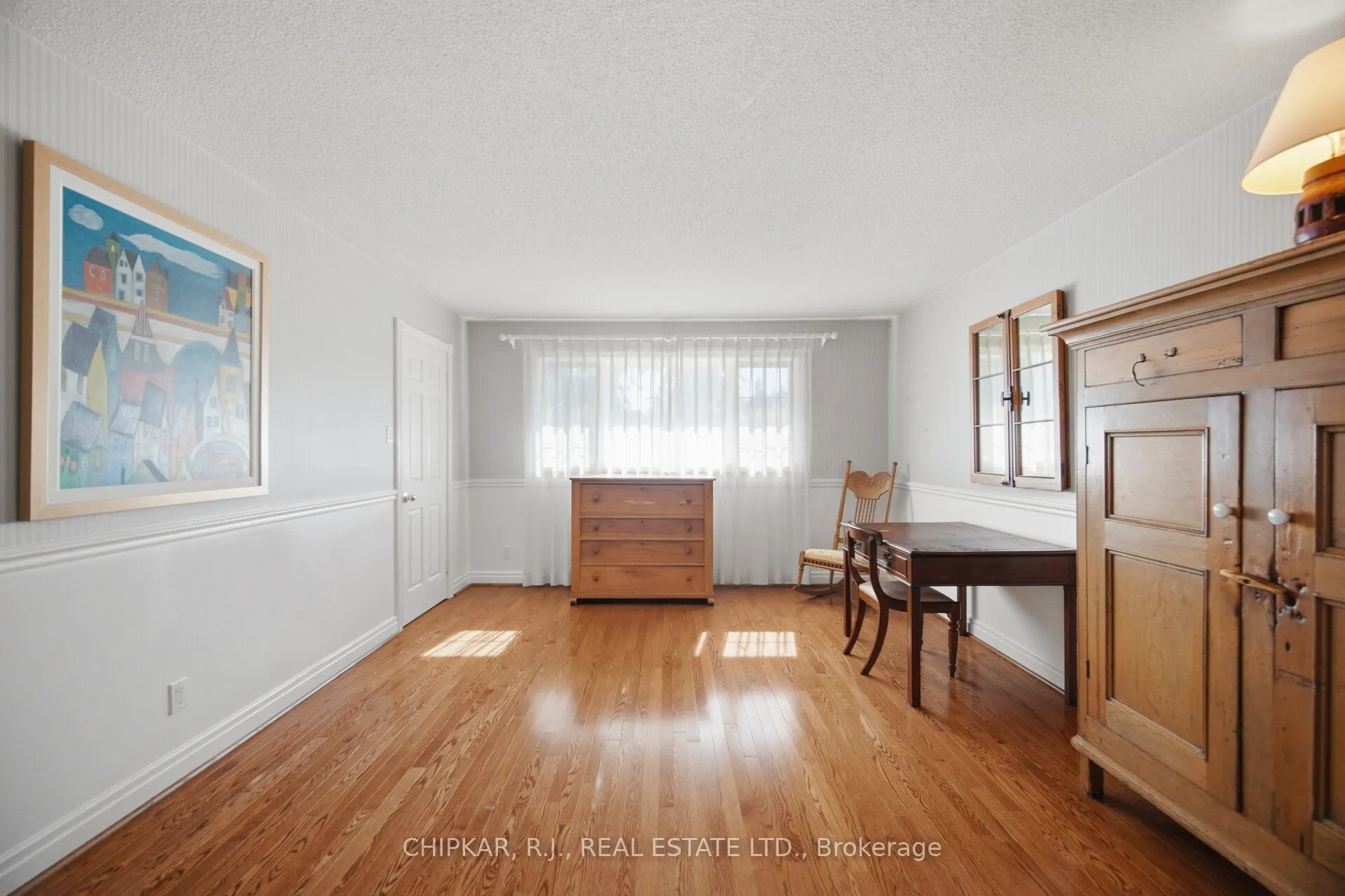 3 Esposito Court