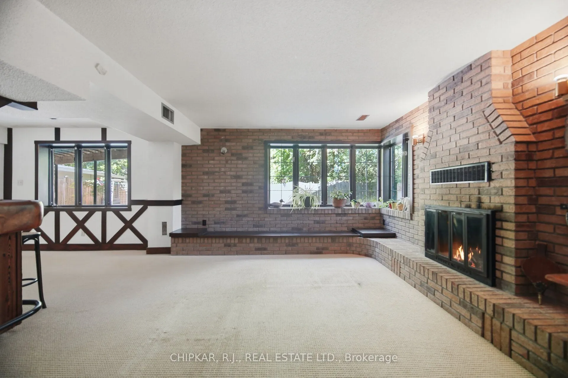3 Esposito Court