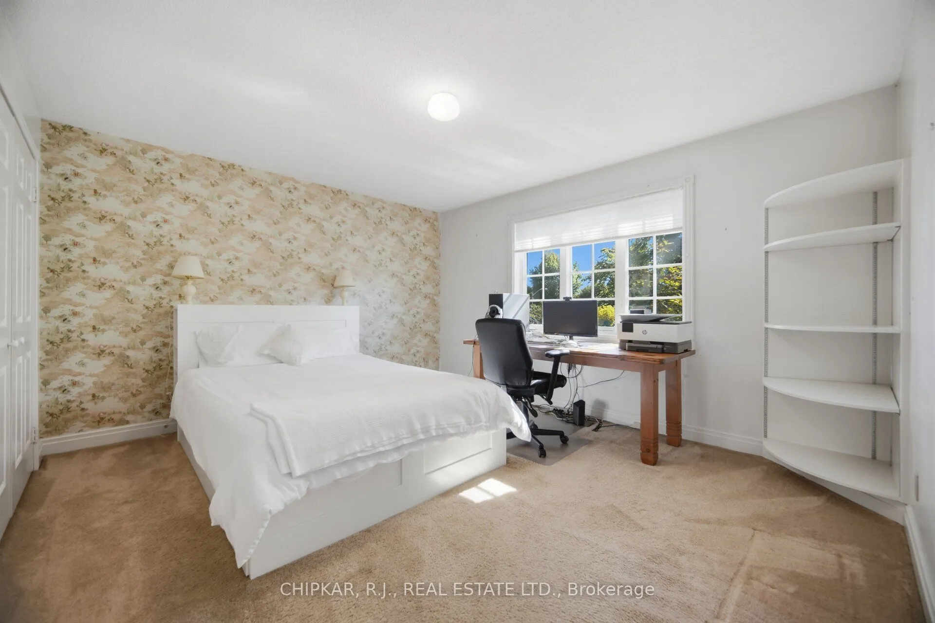3 Esposito Court