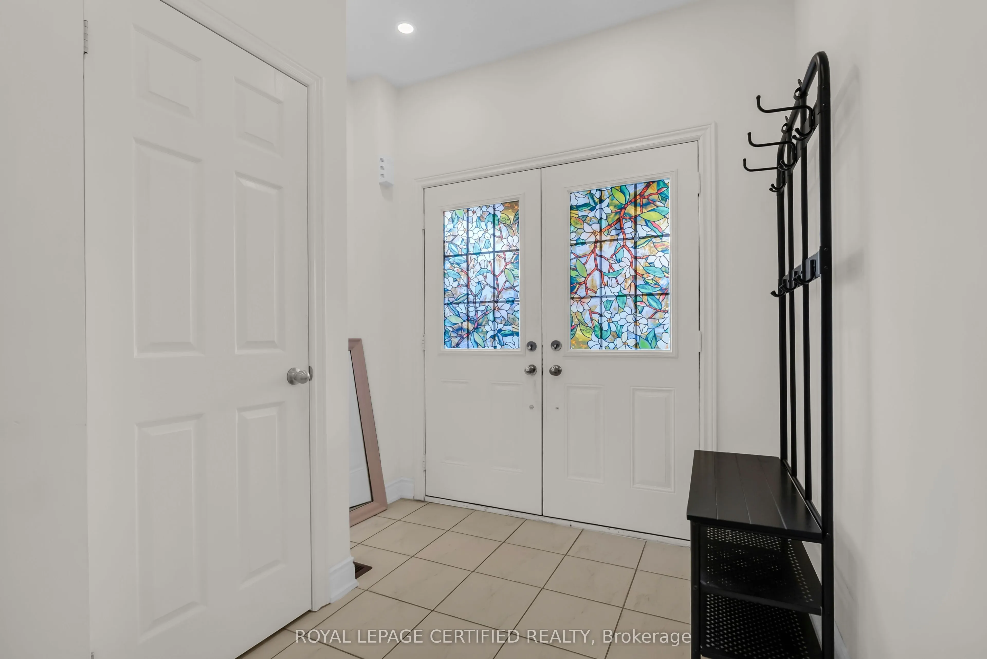 630 Mockridge Terrace
