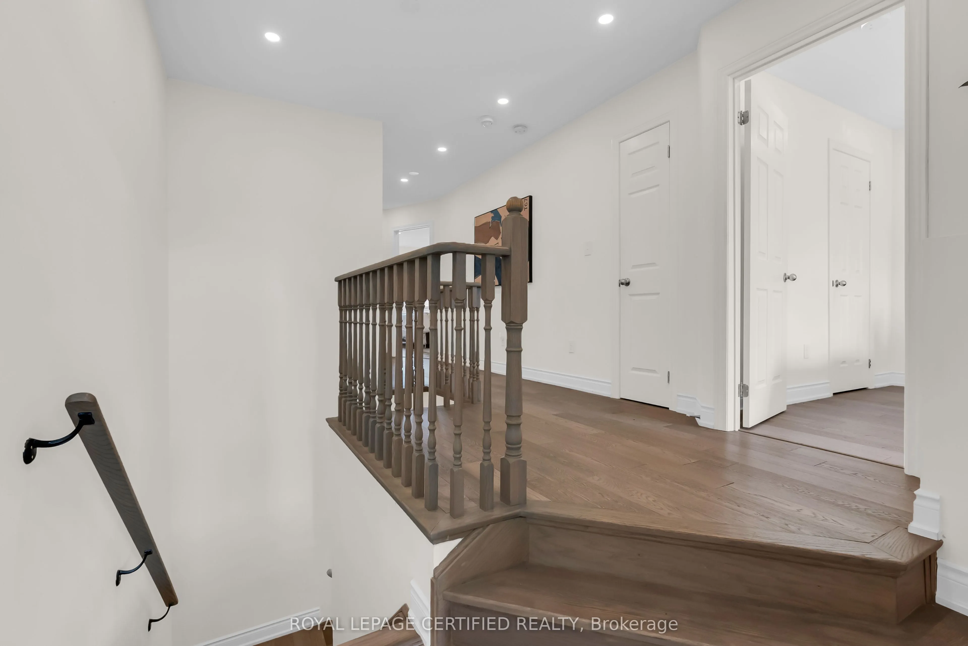 630 Mockridge Terrace