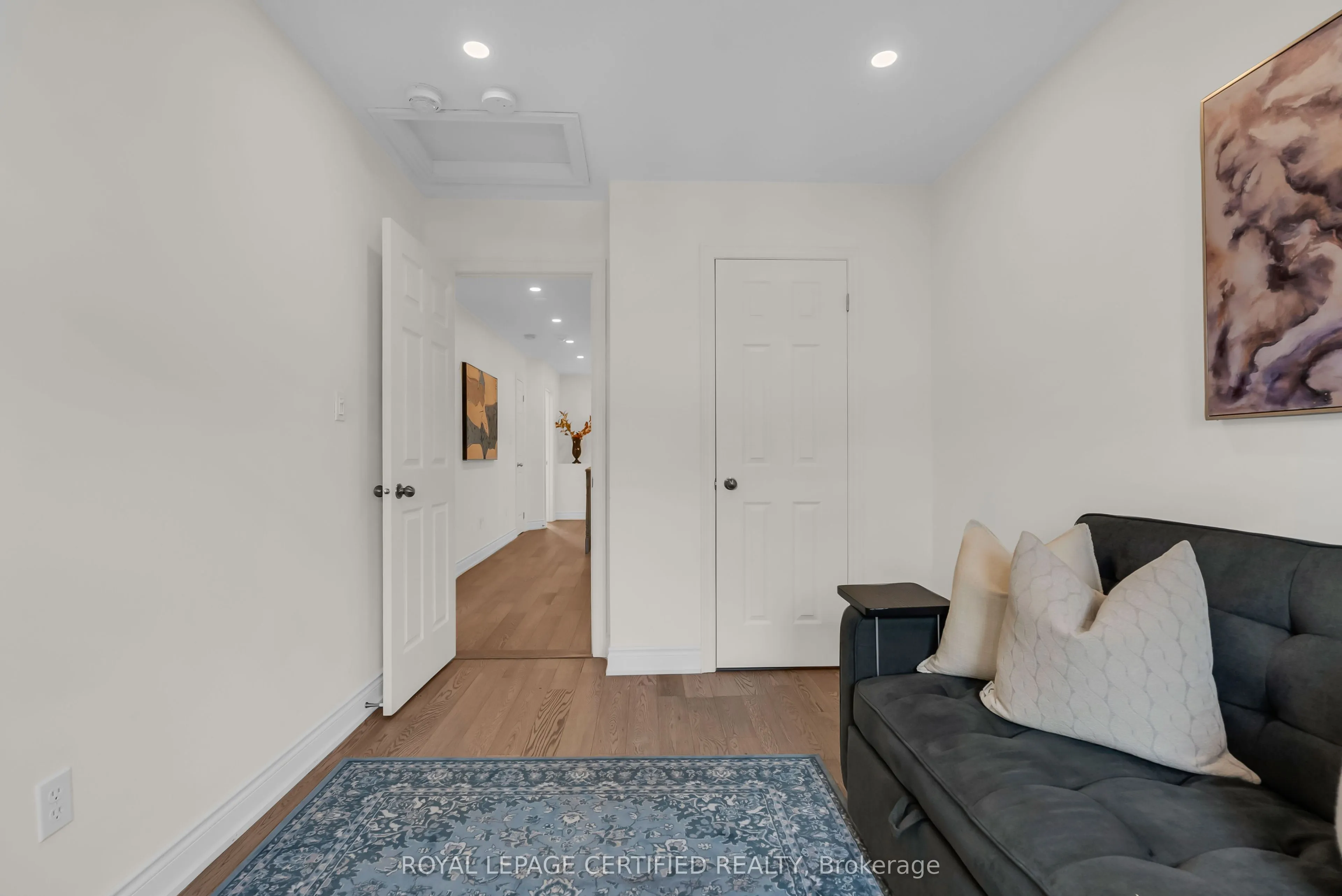 630 Mockridge Terrace
