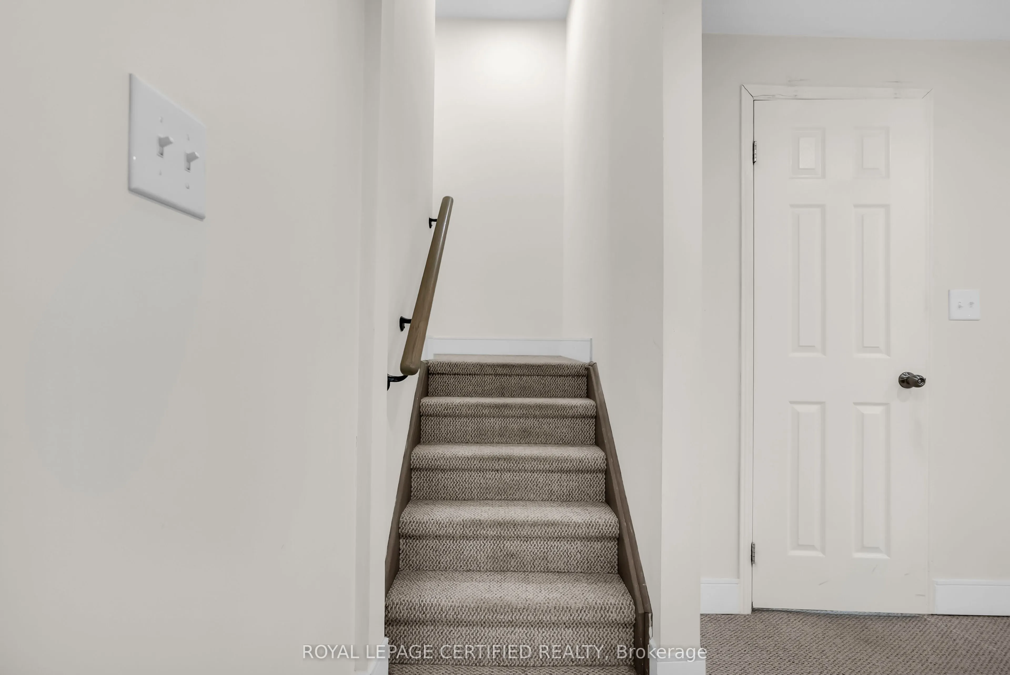 630 Mockridge Terrace