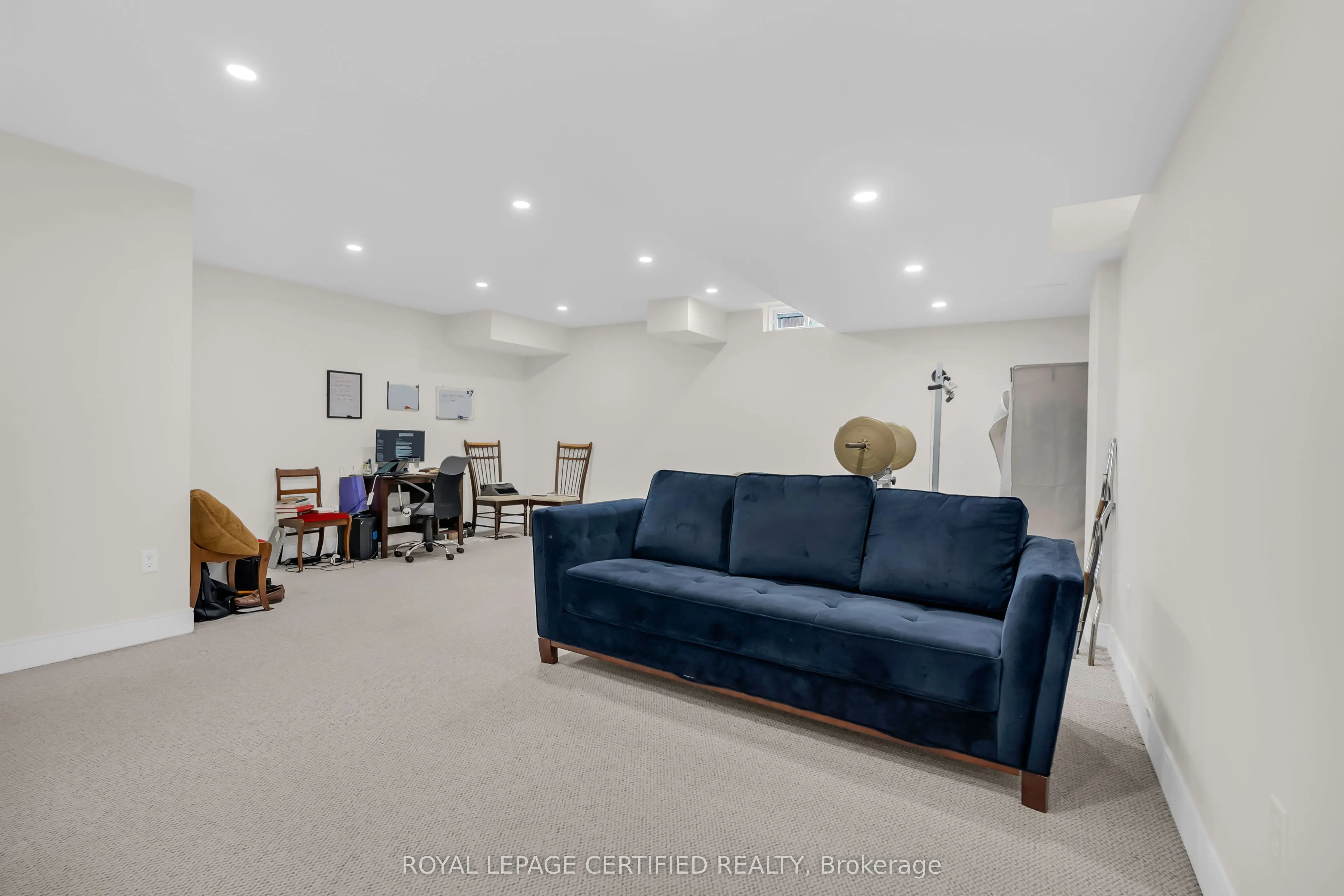 630 Mockridge Terrace
