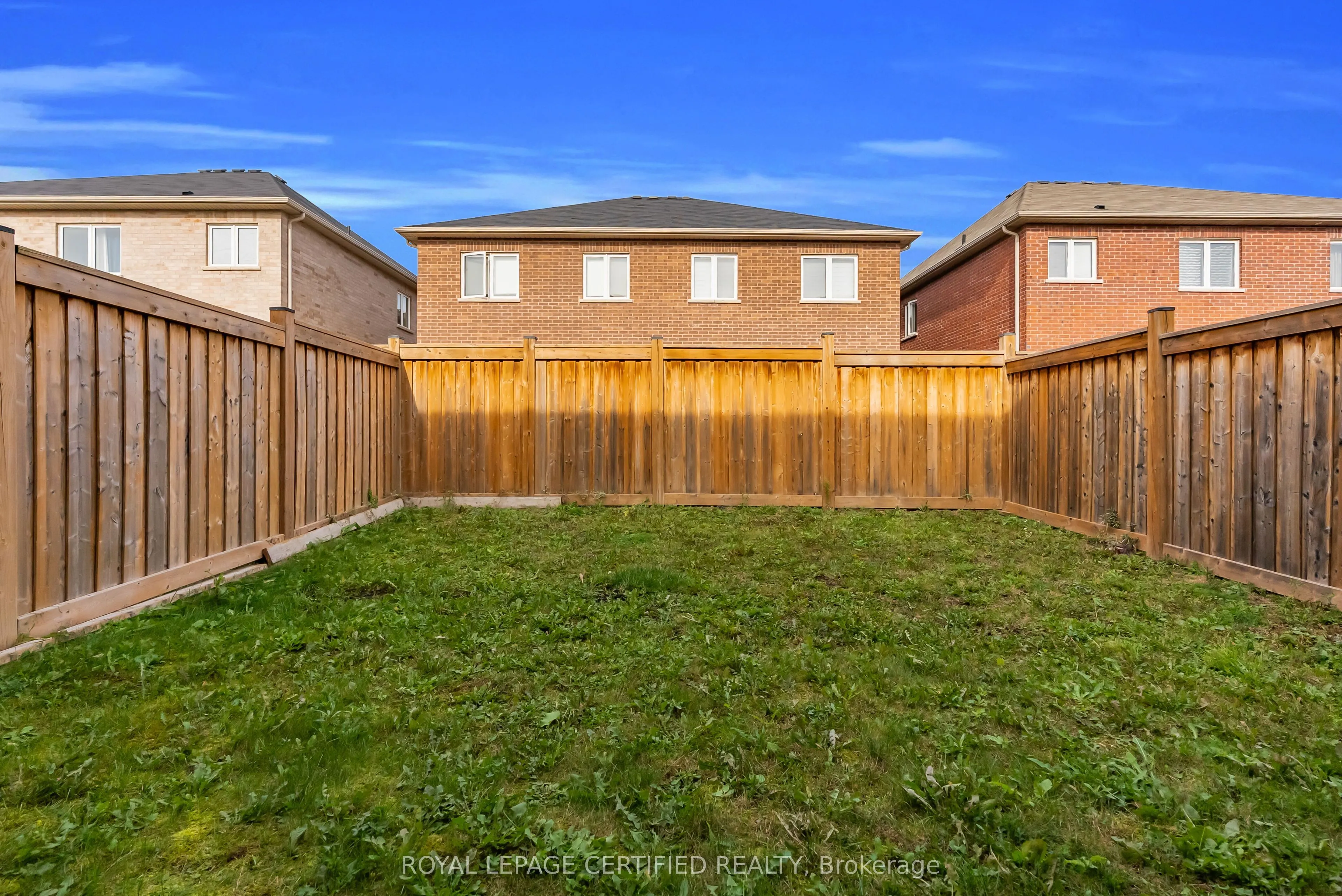 630 Mockridge Terrace