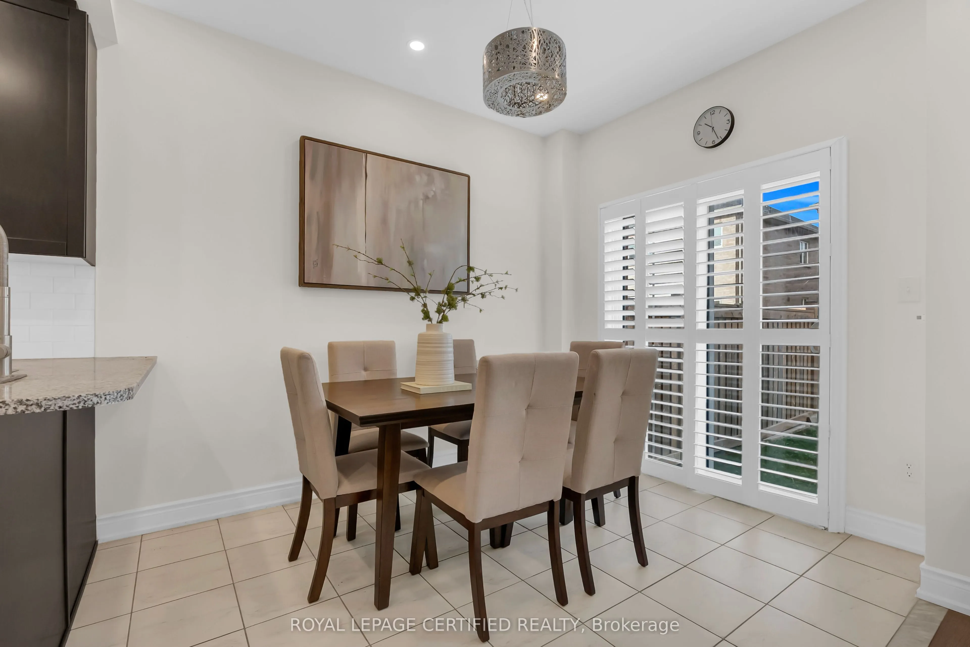 630 Mockridge Terrace